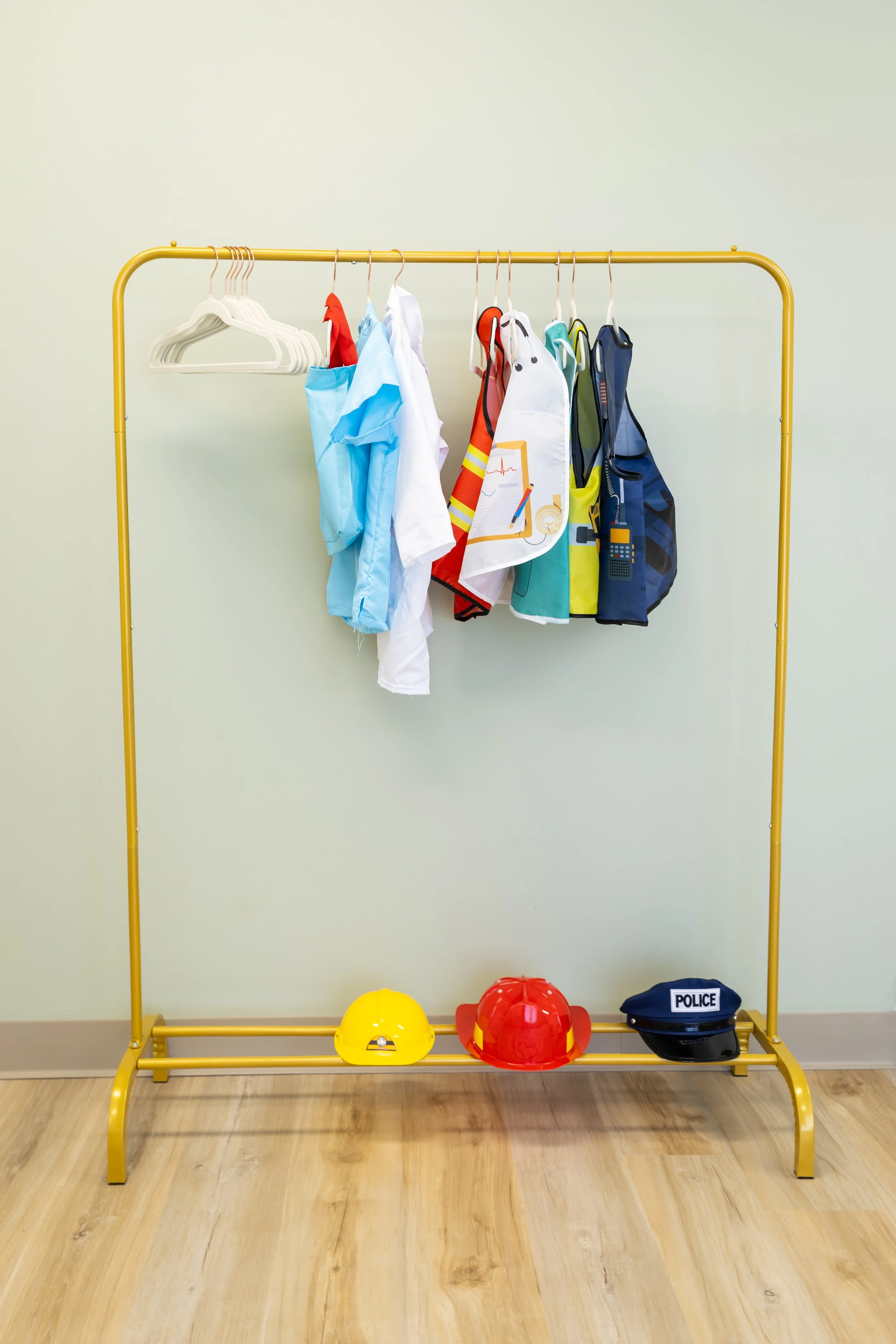 Cedar&SageBrandPhotos (20 of 35).jpg