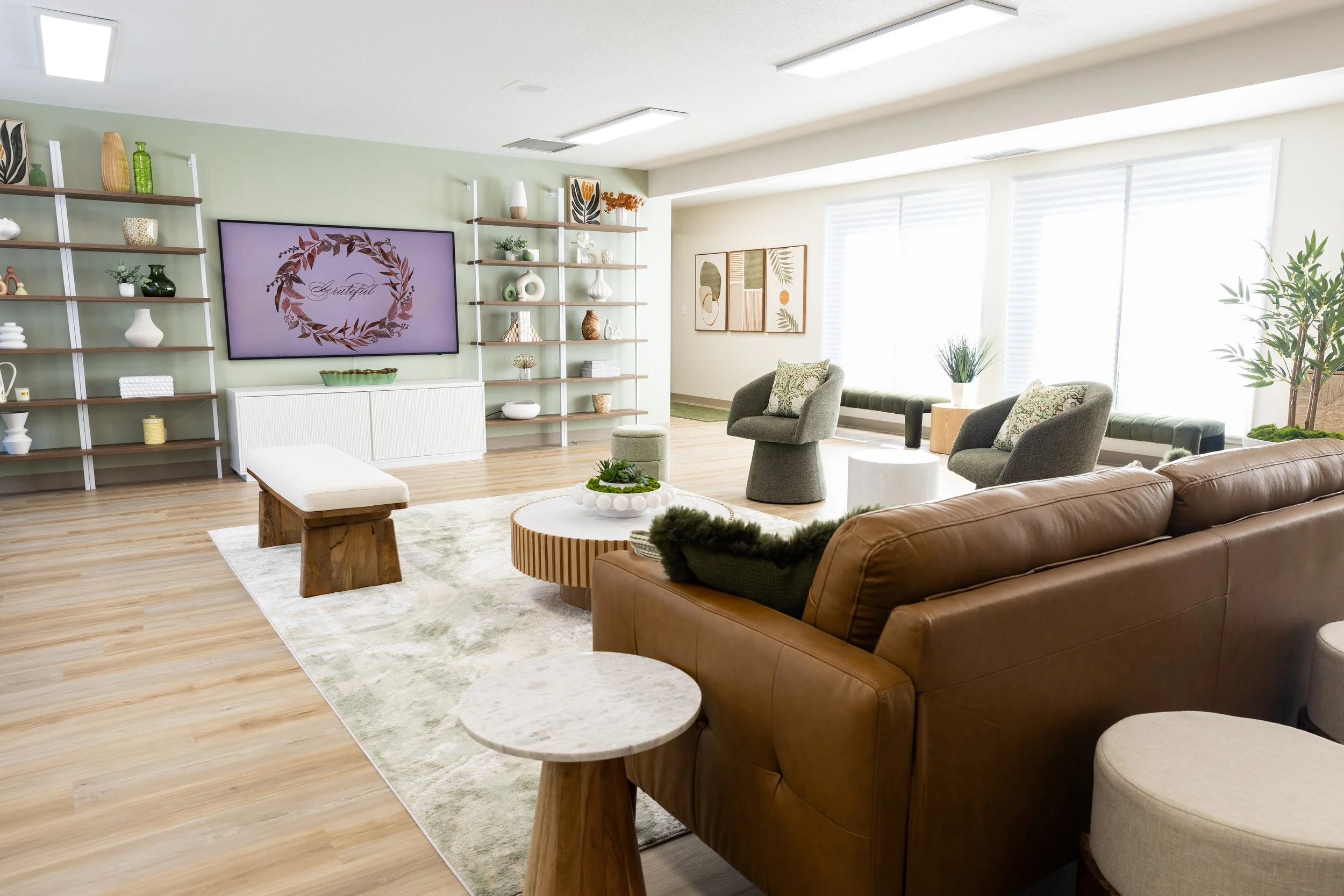 Cedar&SageBrandPhotos (4 of 35).jpg