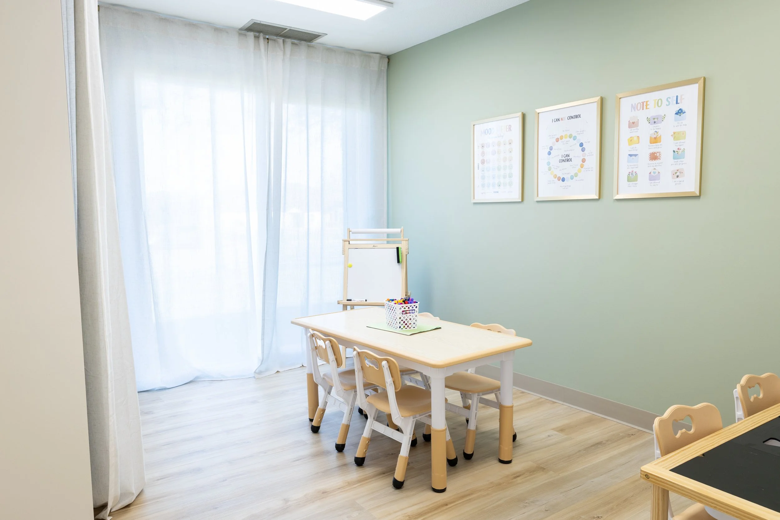 Cedar&SageBrandPhotos (10 of 35).jpg