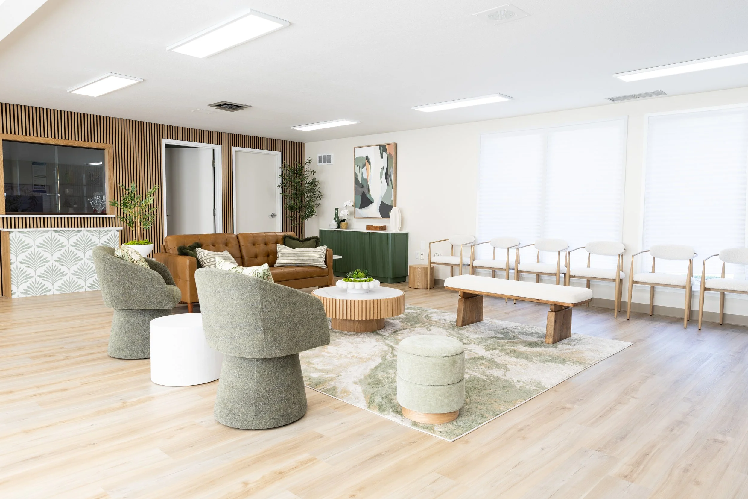 Cedar&SageBrandPhotos (2 of 35).jpg