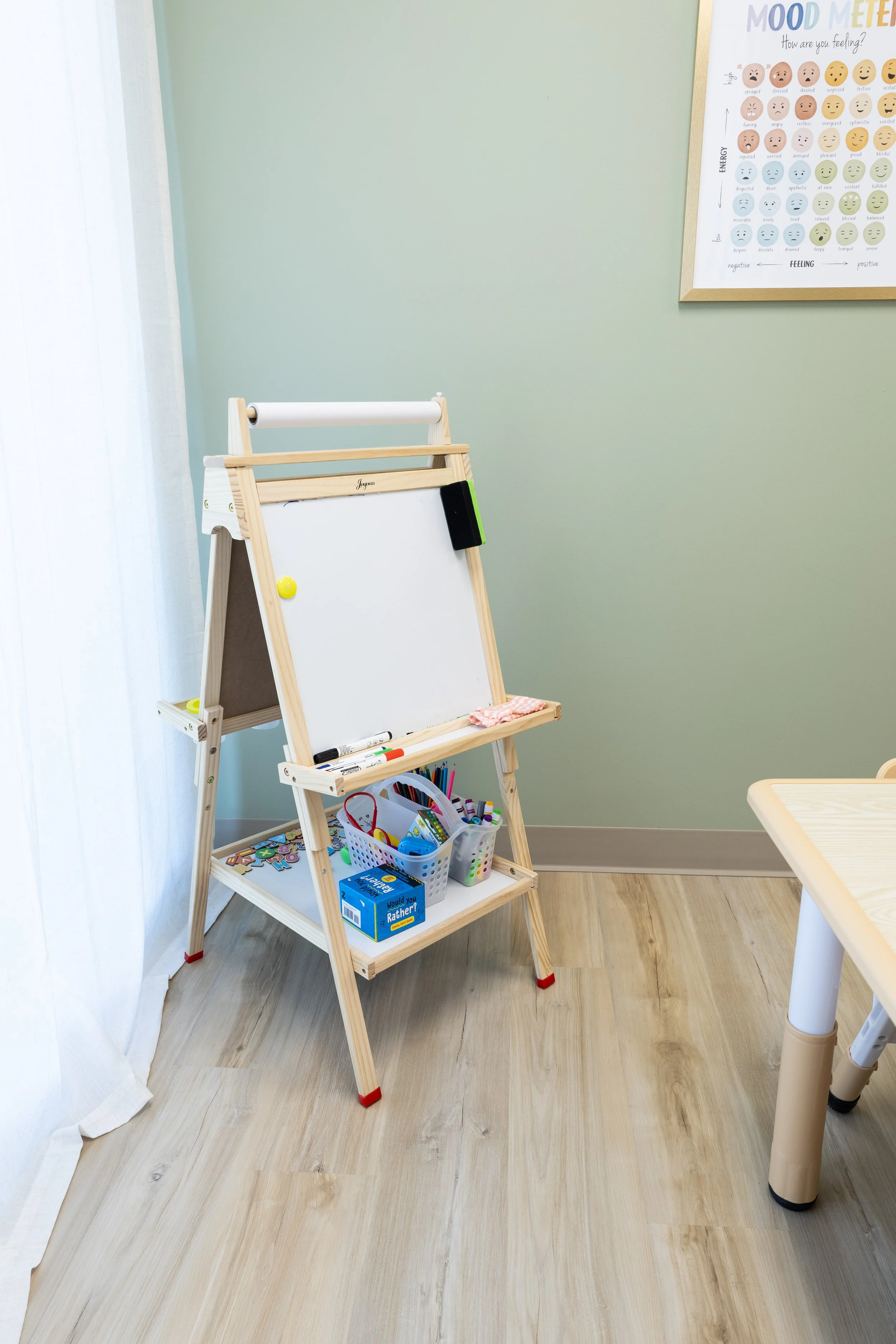 Cedar&SageBrandPhotos (12 of 35).jpg