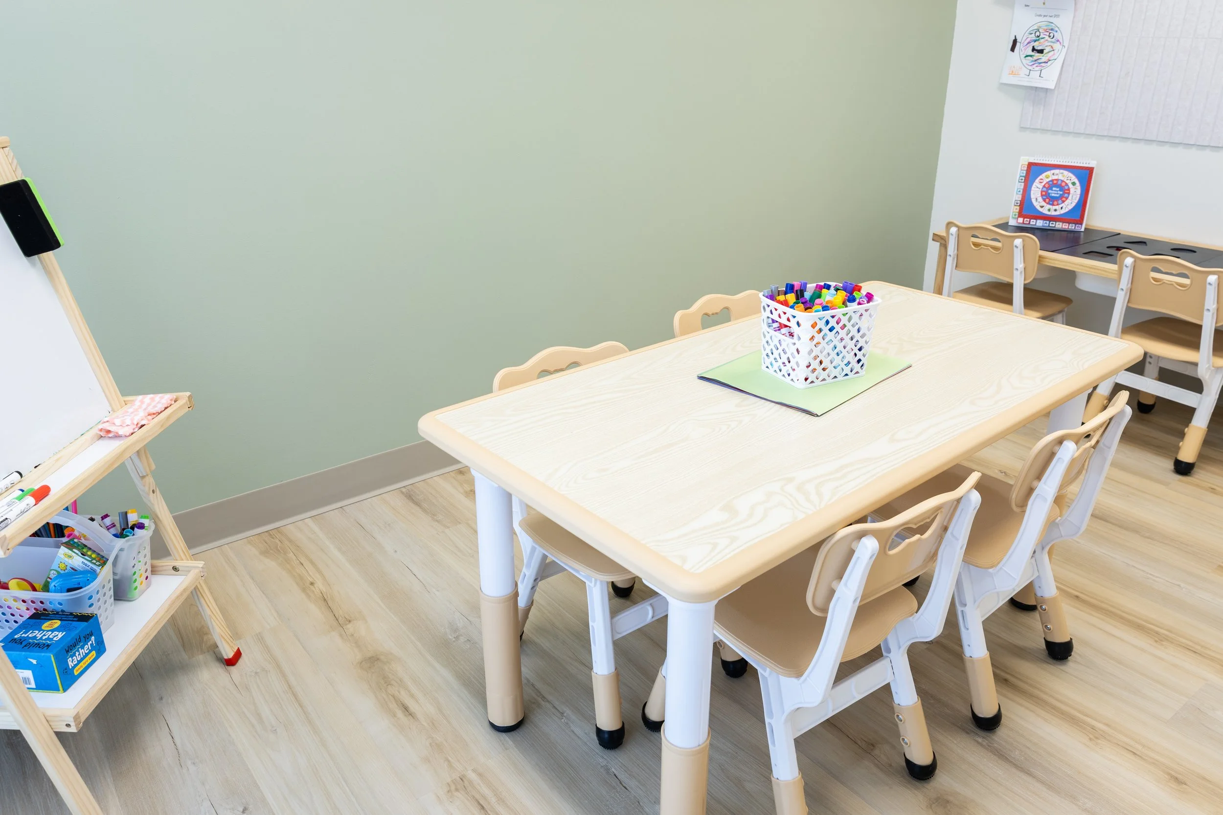 Cedar&SageBrandPhotos (13 of 35).jpg