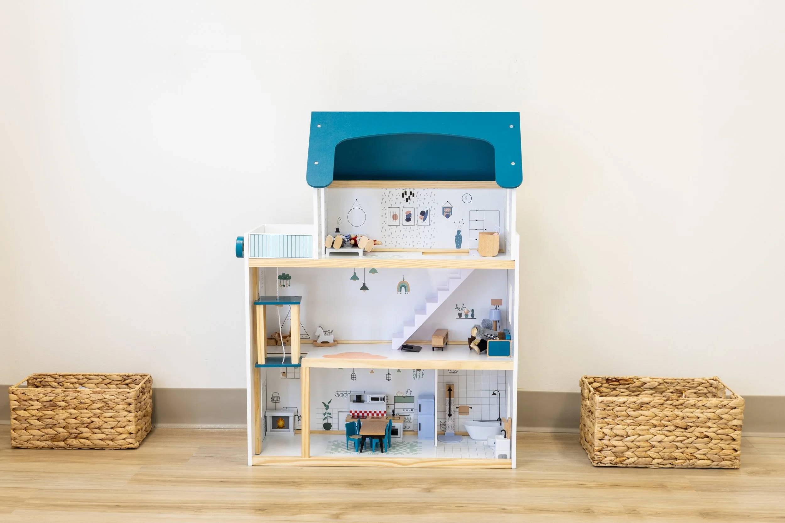 Cedar&SageBrandPhotos (17 of 35).jpg