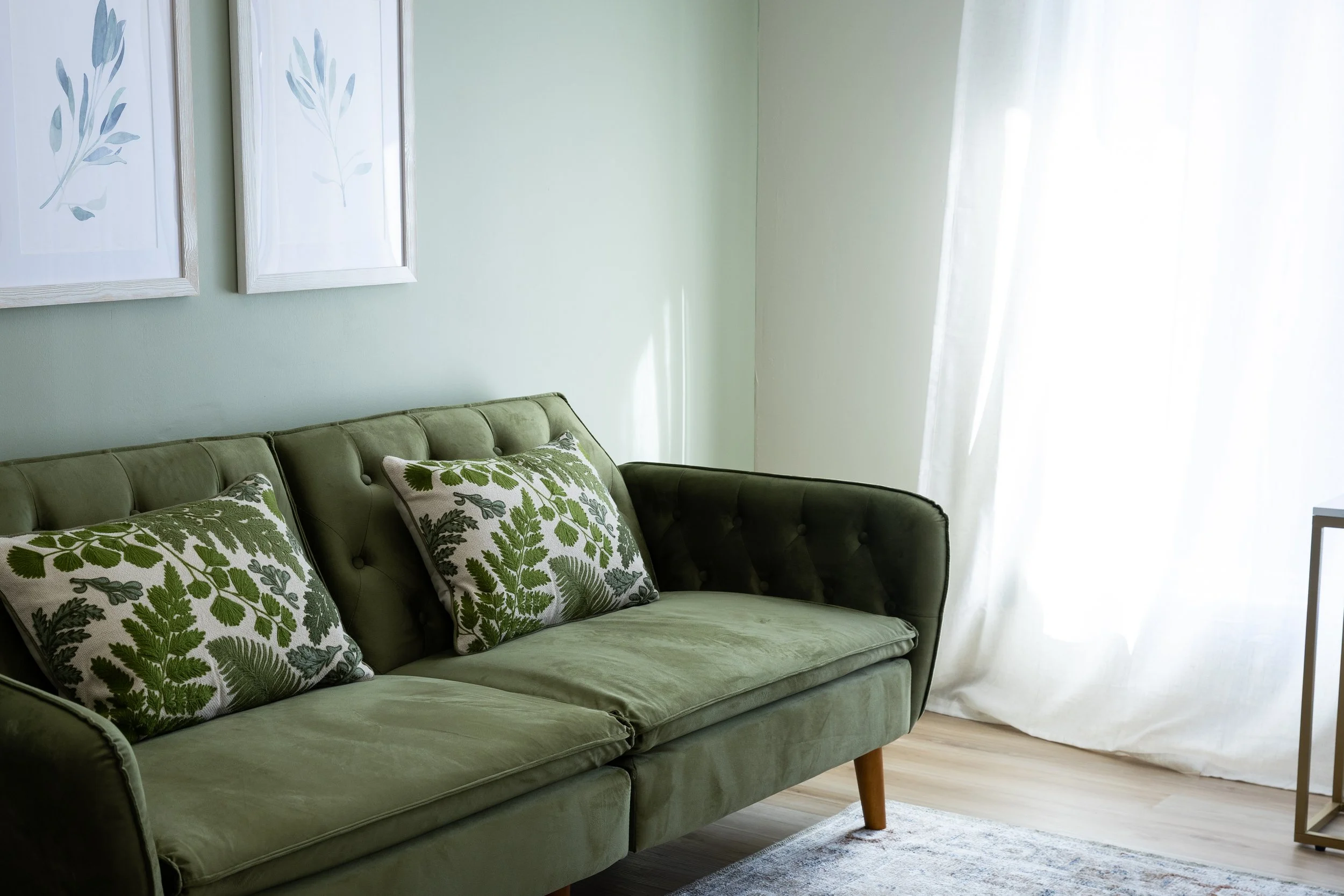 Cedar&SageBrandPhotos (23 of 35).jpg