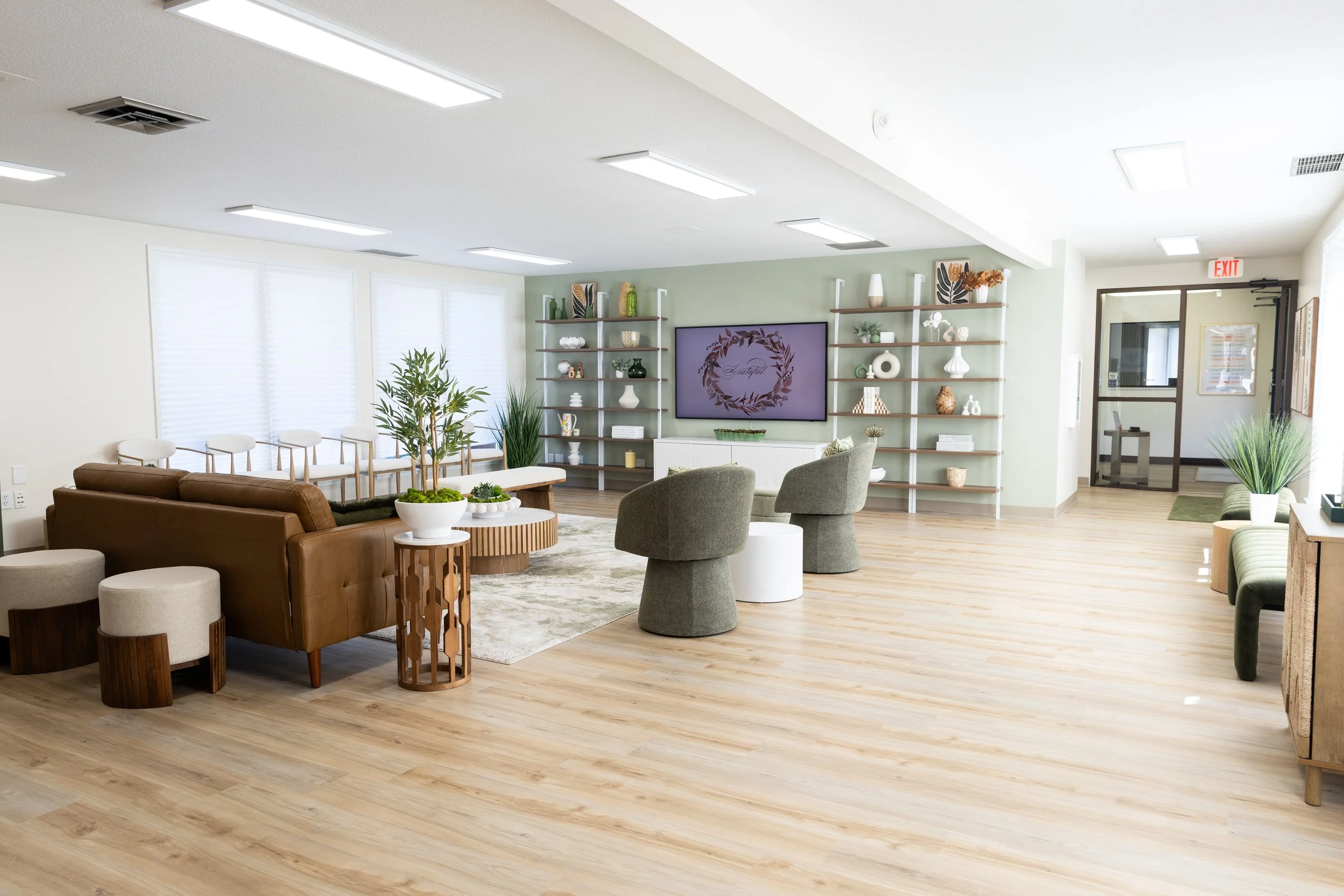 Cedar&SageBrandPhotos (1 of 35).jpg