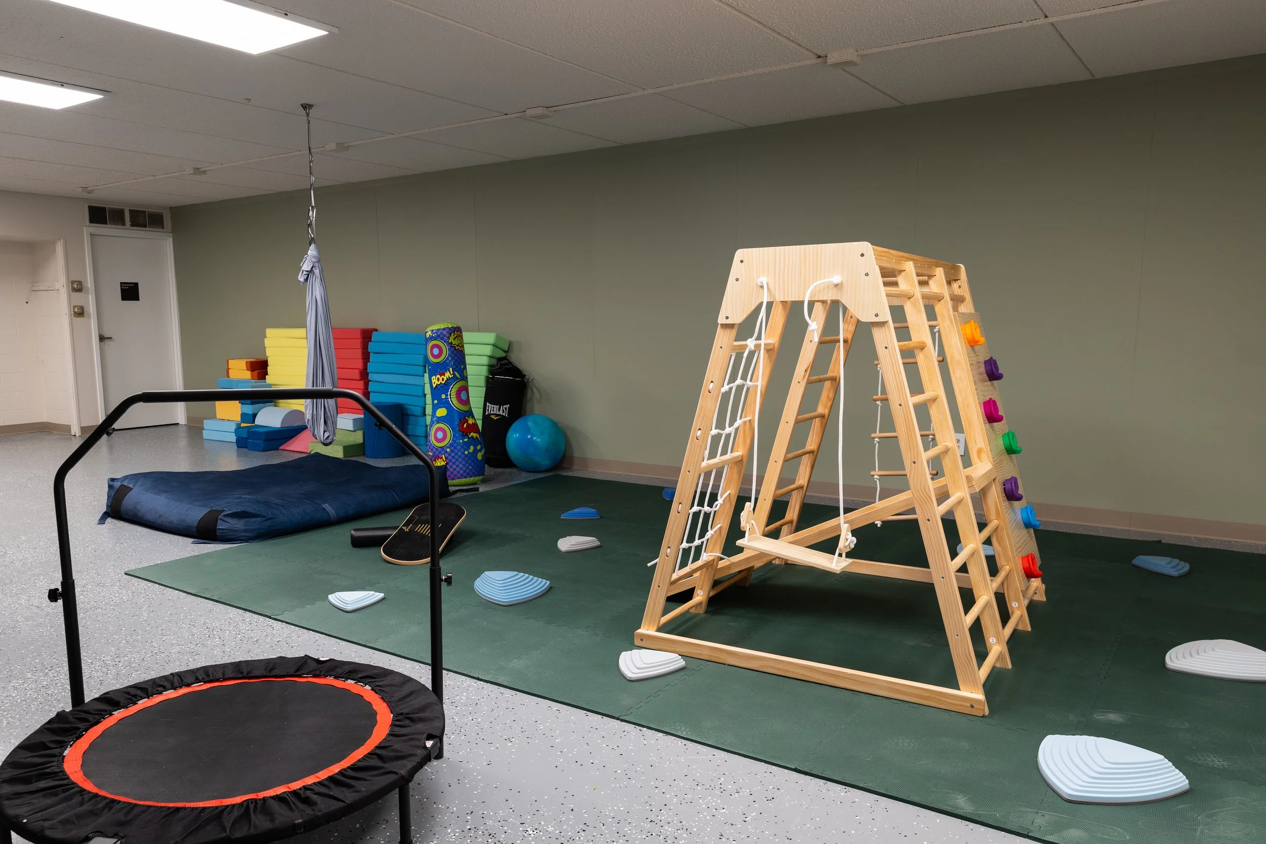 Cedar&SageBrandPhotos (26 of 35).jpg