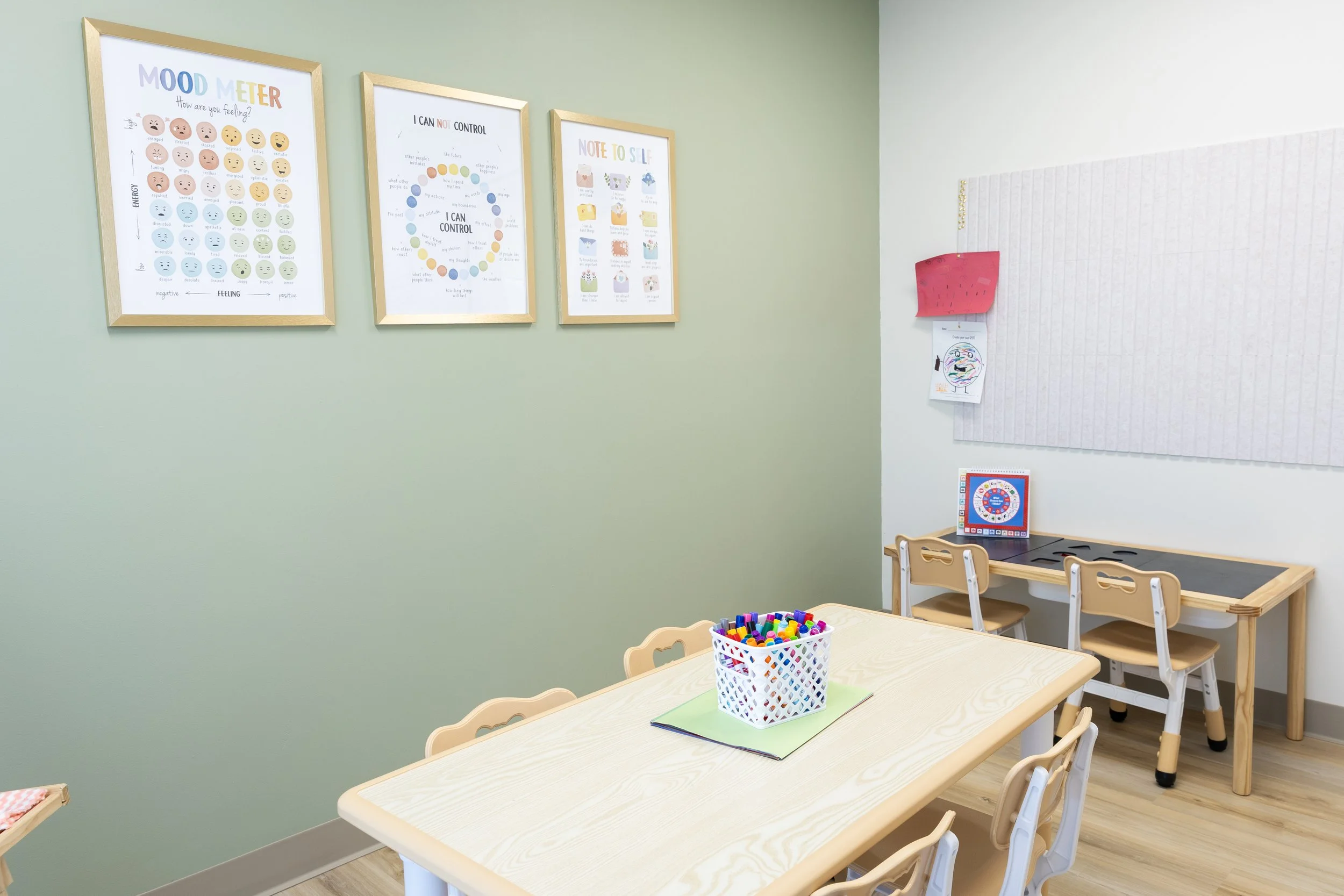 Cedar&SageBrandPhotos (14 of 35).jpg