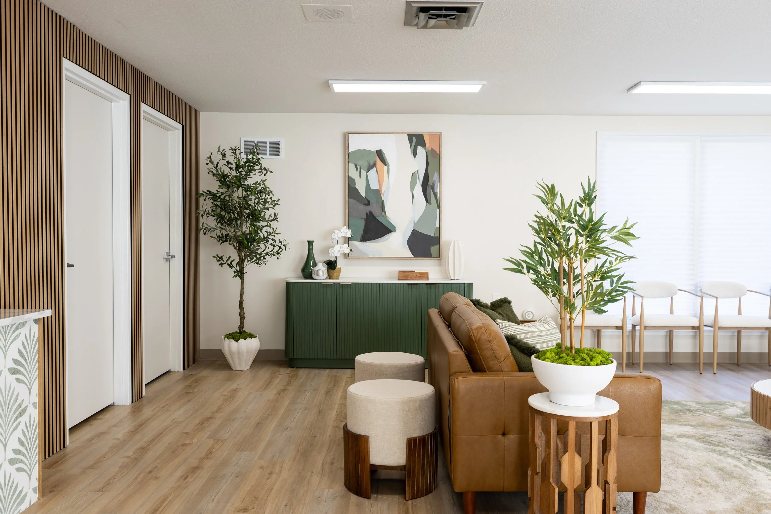 Cedar&SageBrandPhotos (7 of 35).jpg