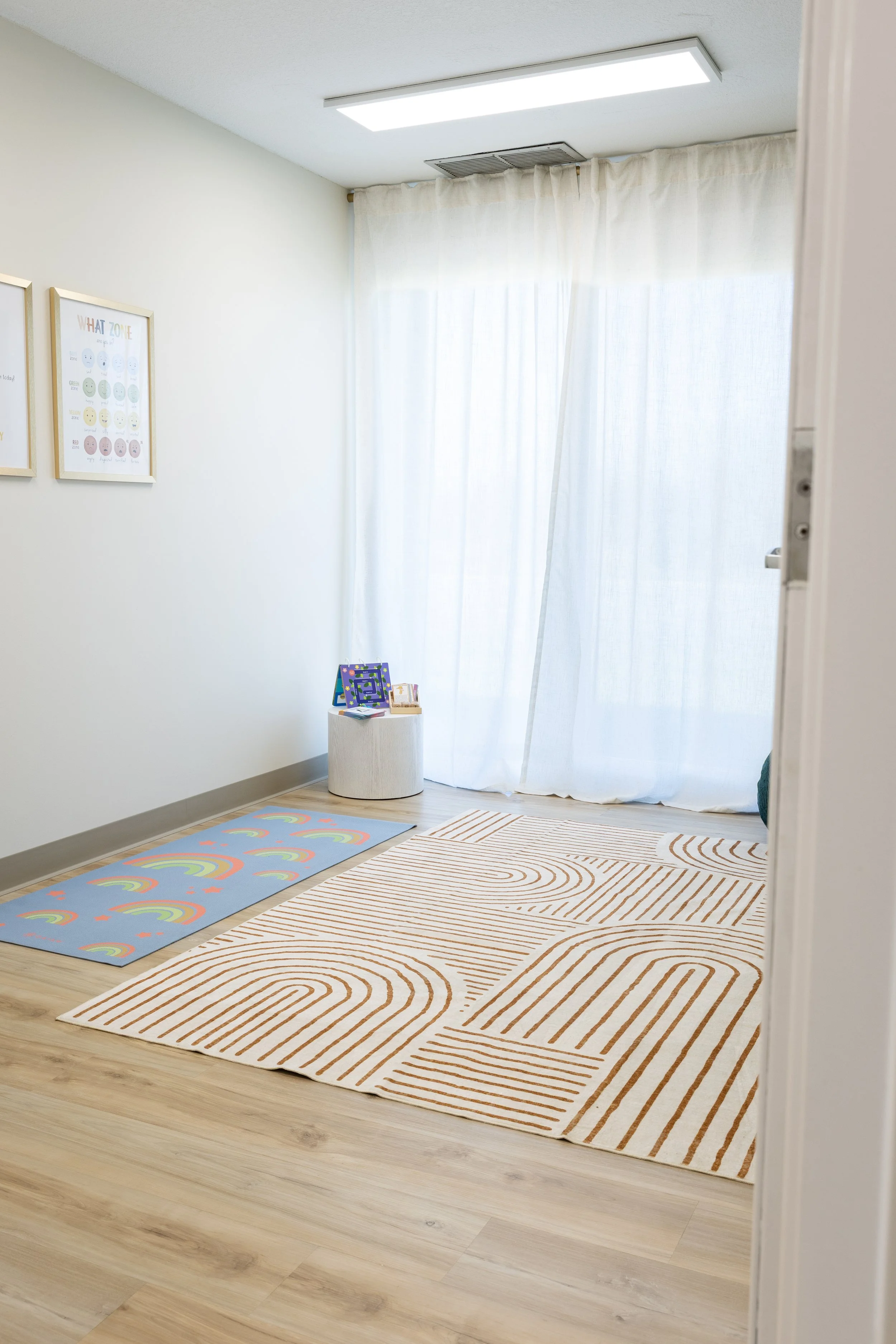 Cedar&SageBrandPhotos (8 of 35).jpg