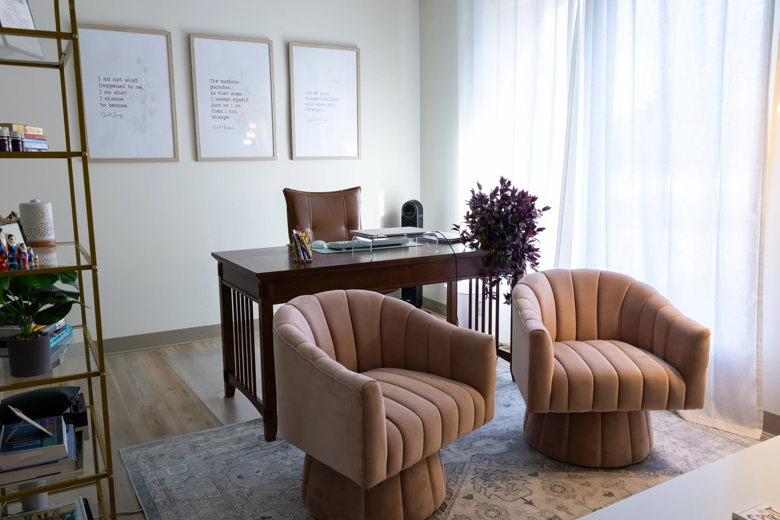 Psychological testing for ADHD/ADD for adults and children in grand Blanc michigan