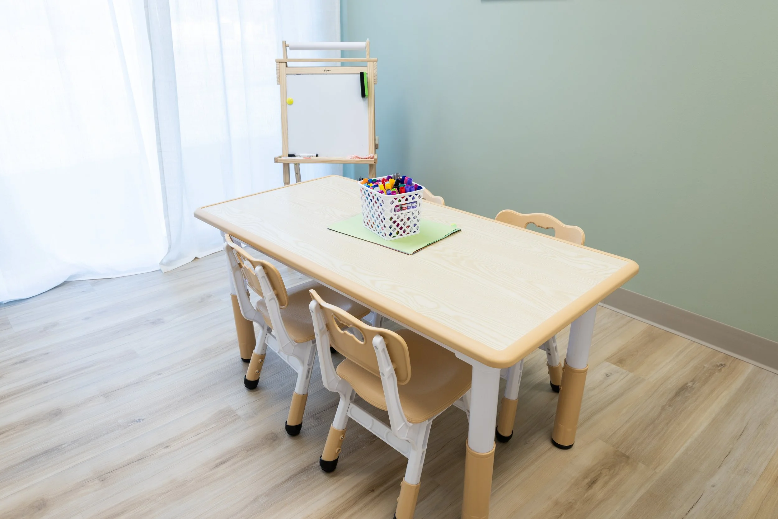 Cedar&SageBrandPhotos (11 of 35).jpg