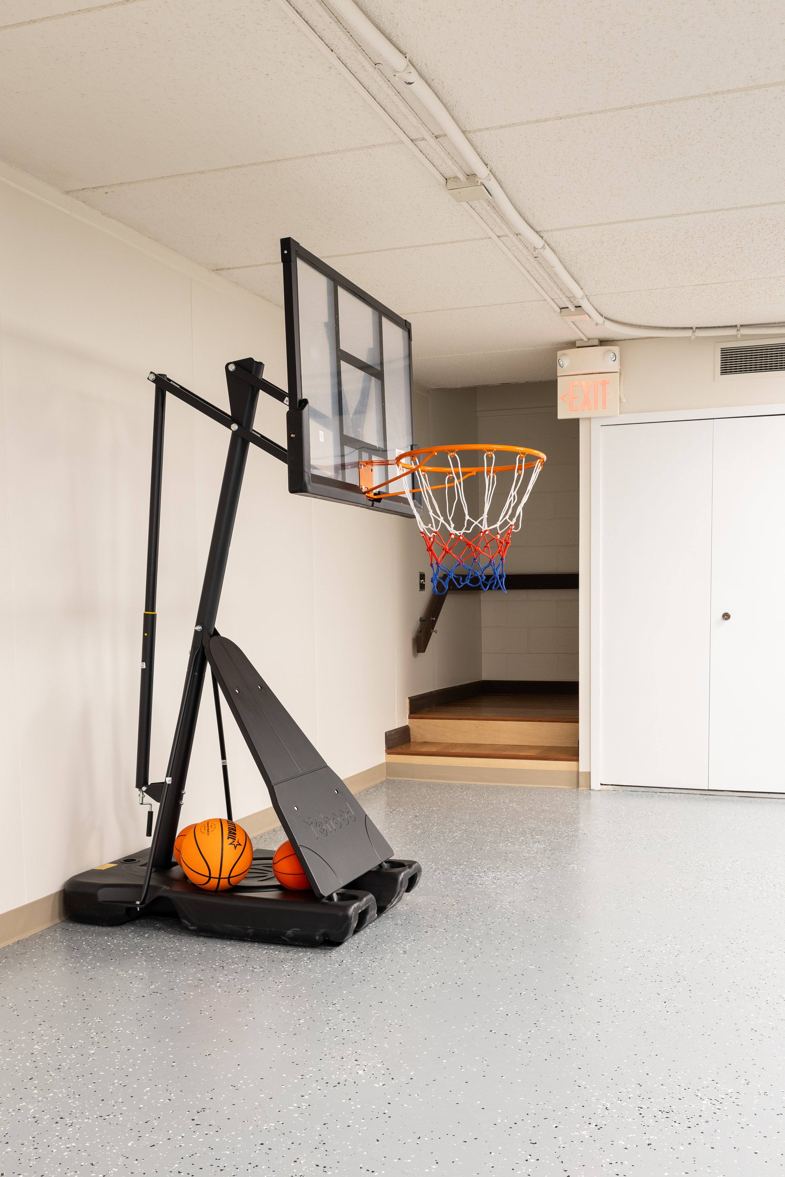 Cedar&SageBrandPhotos (28 of 35).jpg