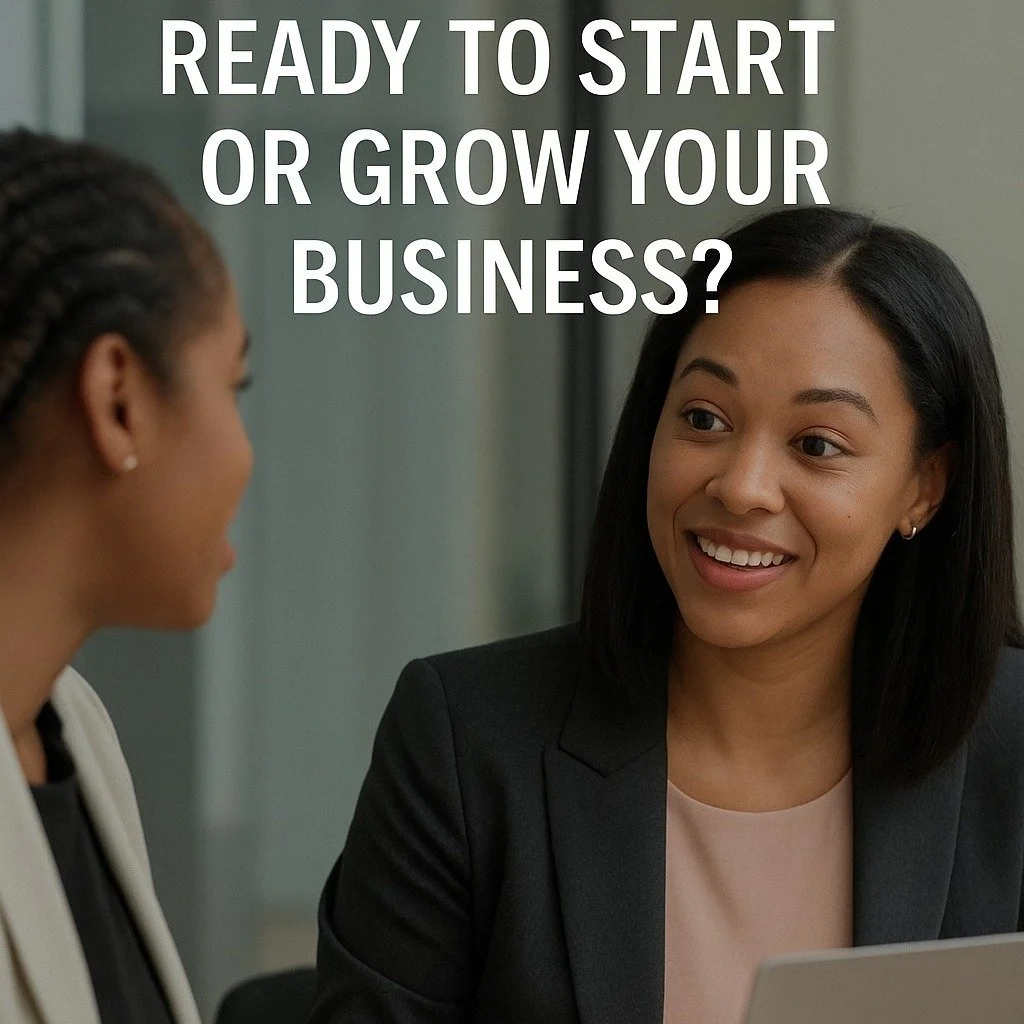 Fun Fact: 65% of small businesses skip legal setup. Don&rsquo;t be one of them!