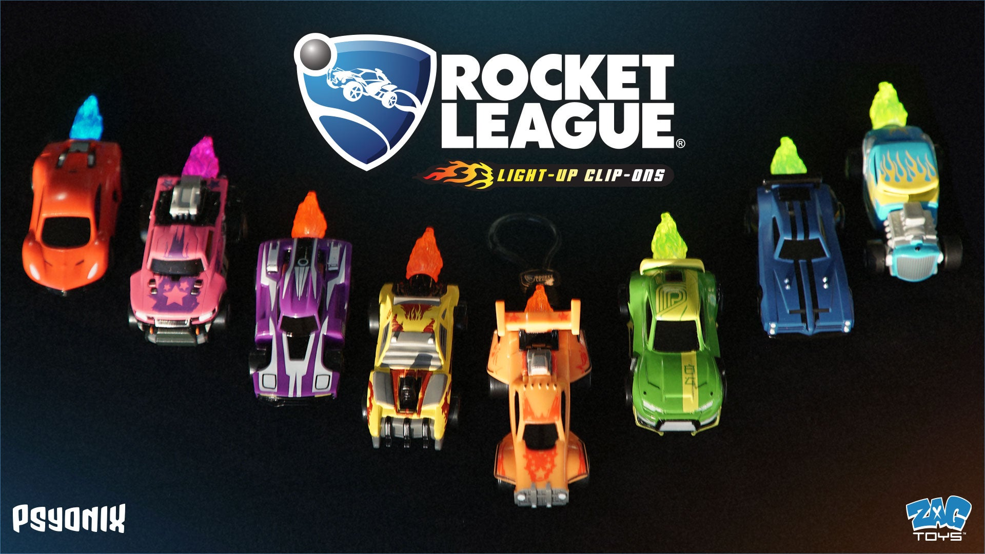rl_zag_clip.png