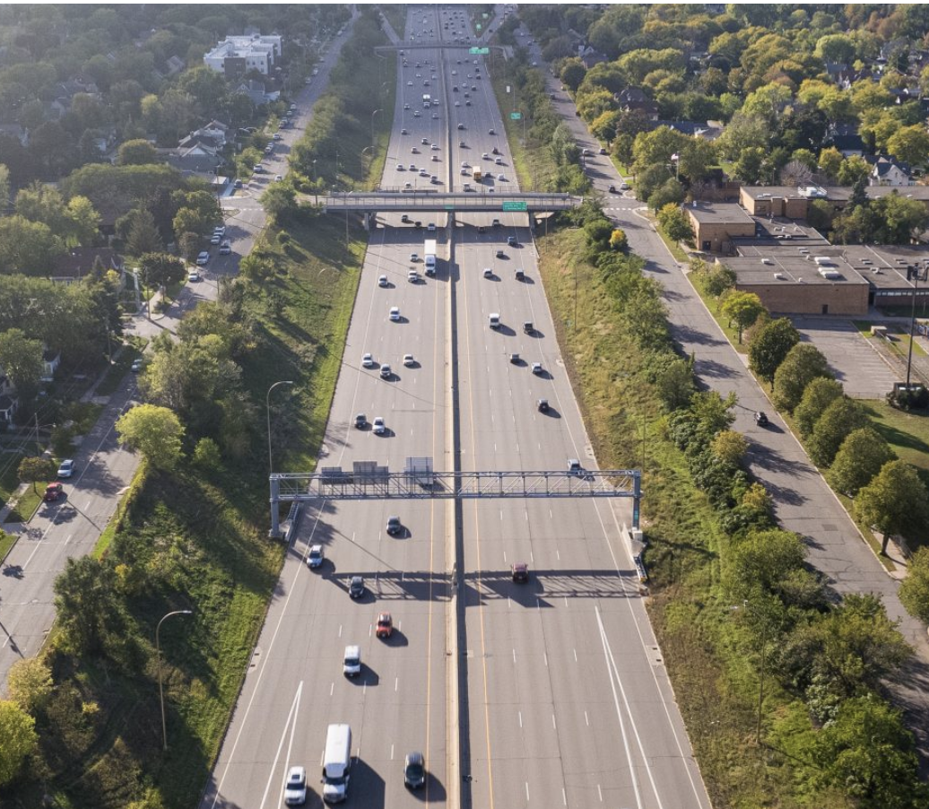 Rondo | Drive Sustainable Growth Today — Yorth Group