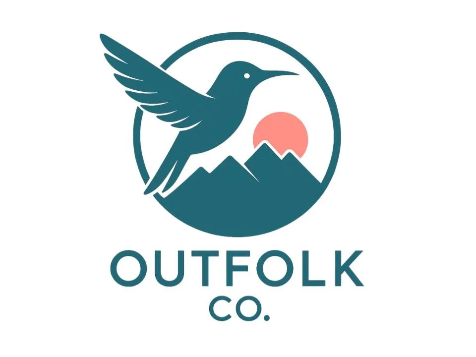 Outfolk Logo- White background copy.jpg