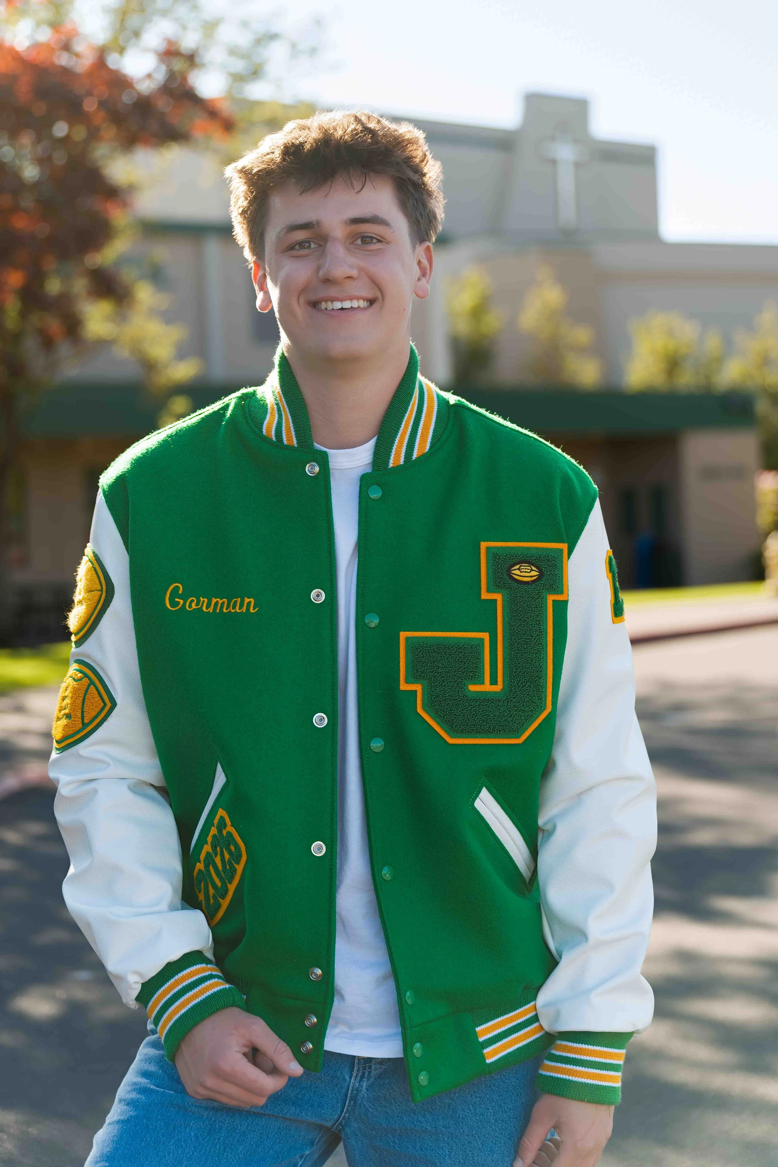 20260425_Jake_Gorman_000216.jpg