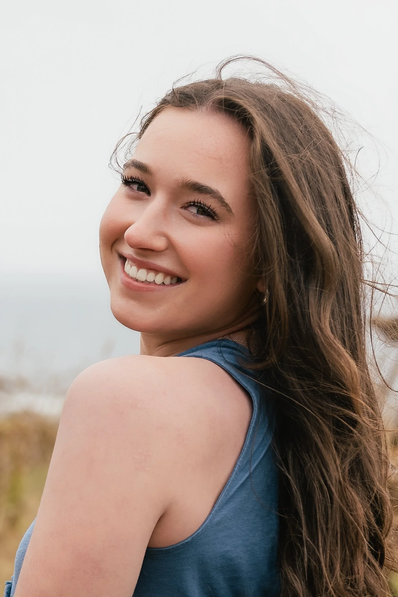 0020KylieFrantz2026-Edit.jpg