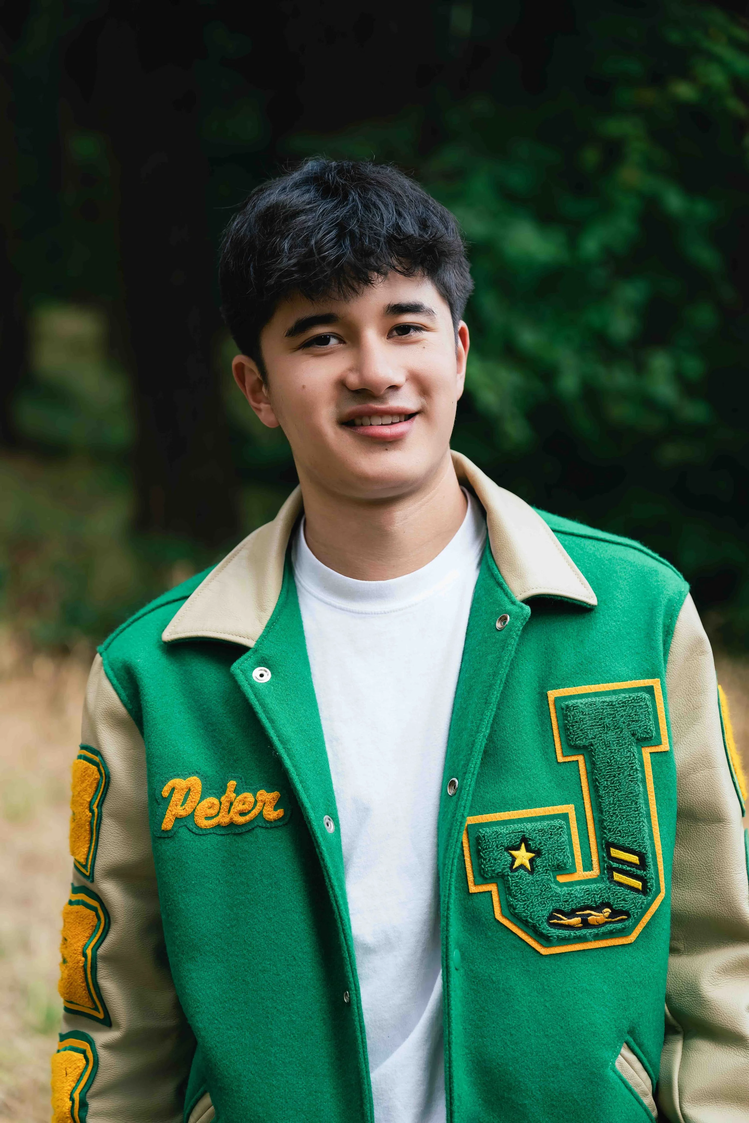 0085Peter Chan 2025-Edit.jpg