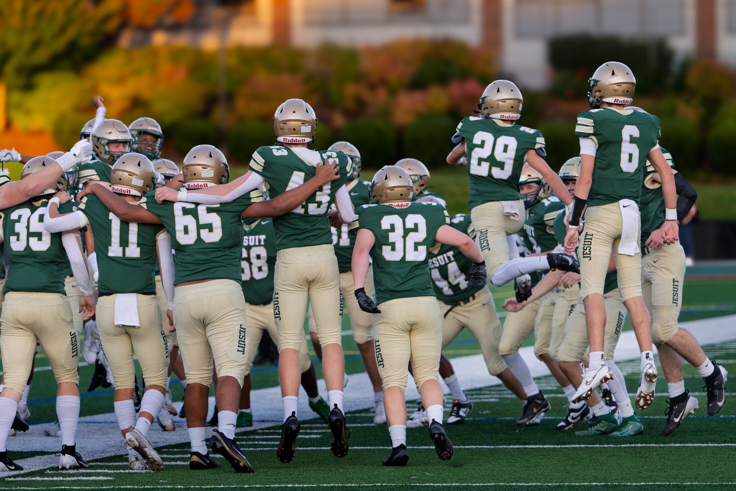 SSPDX Sports-49.jpg
