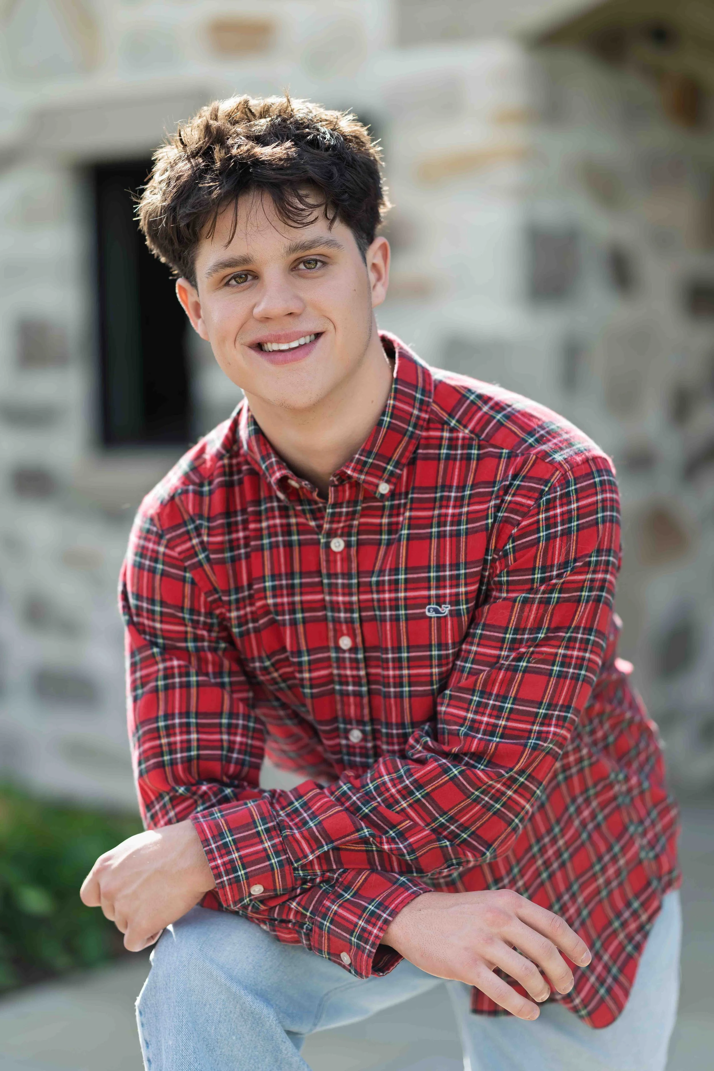 0183Sam Hass 2026-Edit.jpg