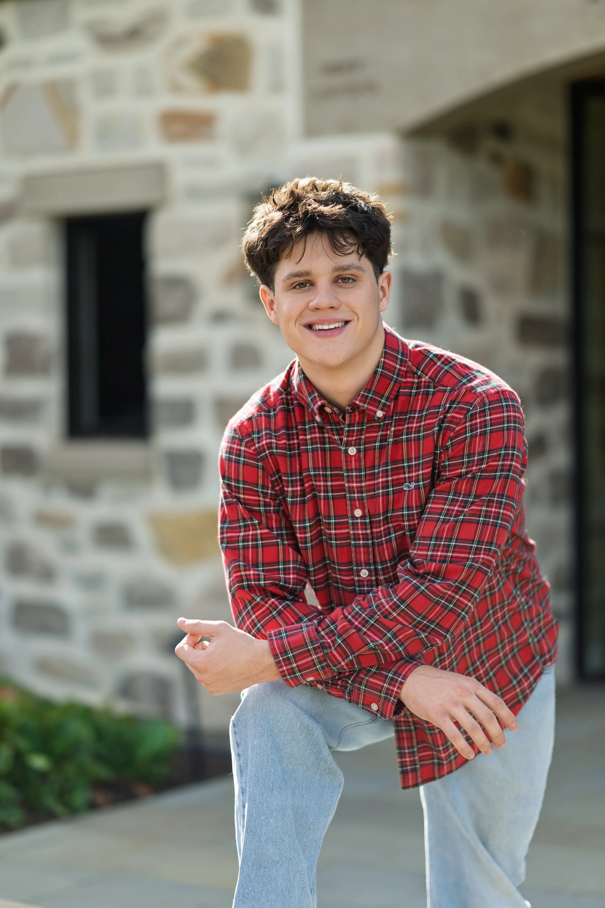 0185Sam Hass 2026-Edit.jpg