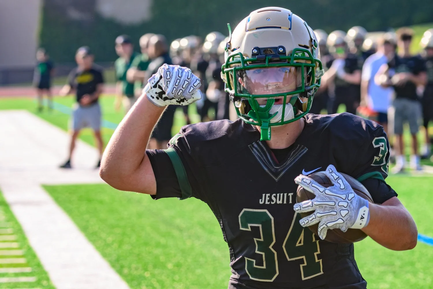SSPDX Sports-43.jpg