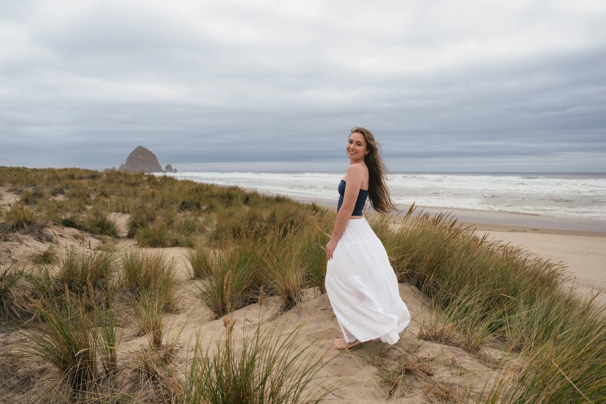 0099KylieFrantz2026-Edit.jpg