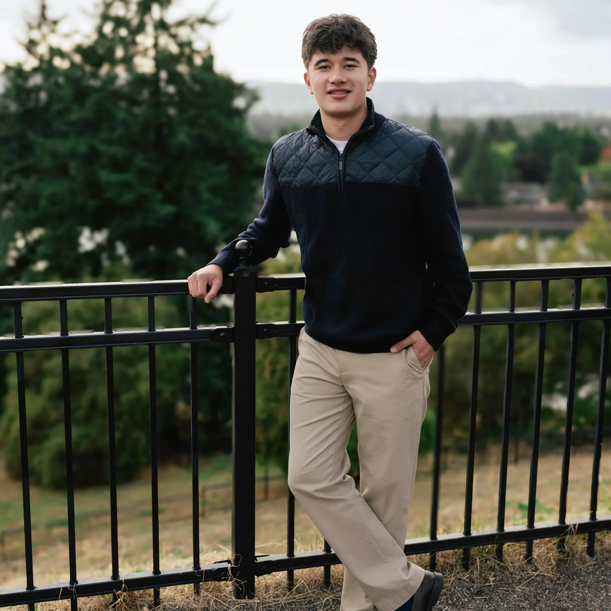 0017Peter Chan 2025-Edit-Edit-2-Edit.jpg