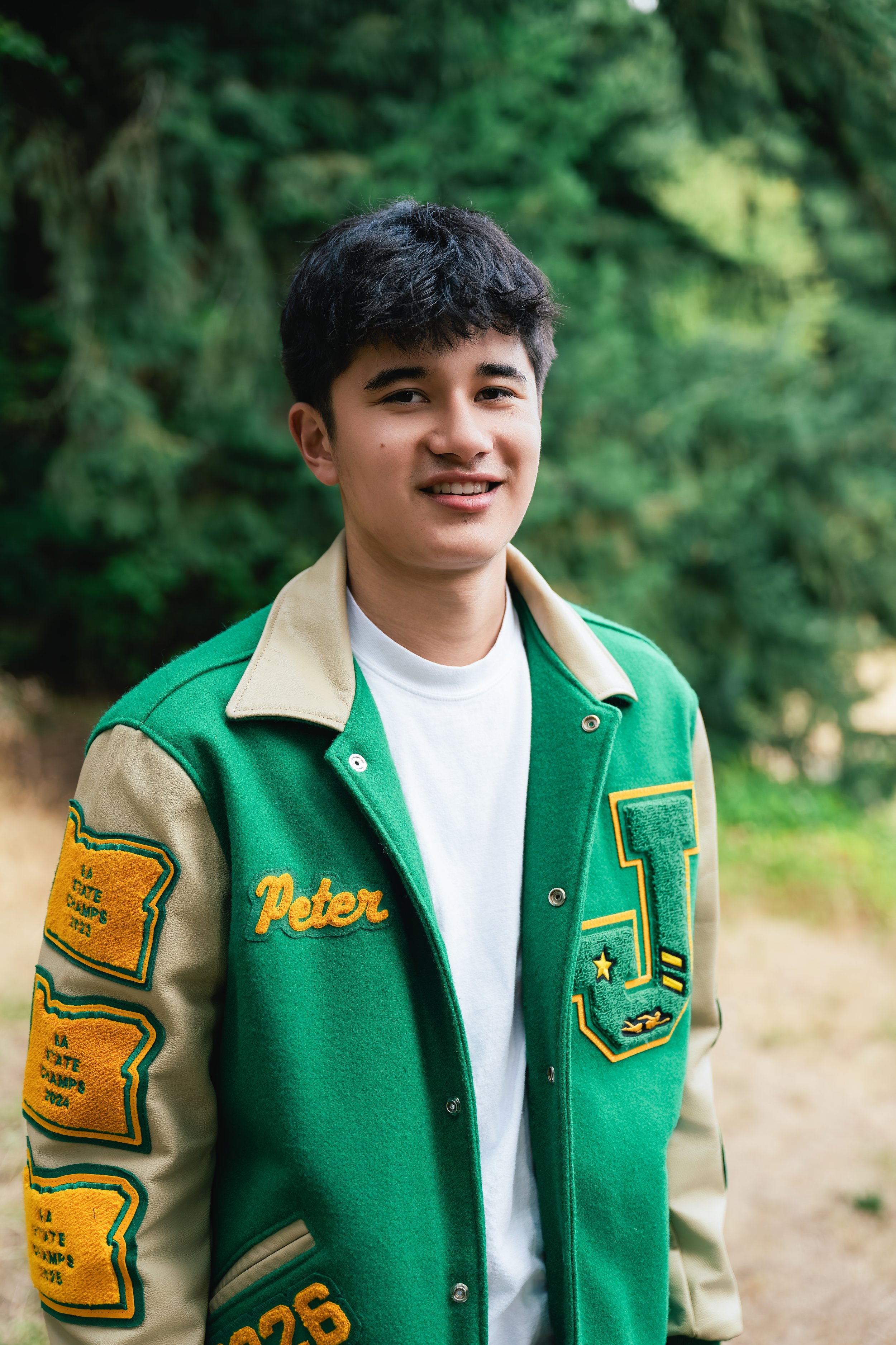 0088Peter Chan 2025-Edit_1.jpg