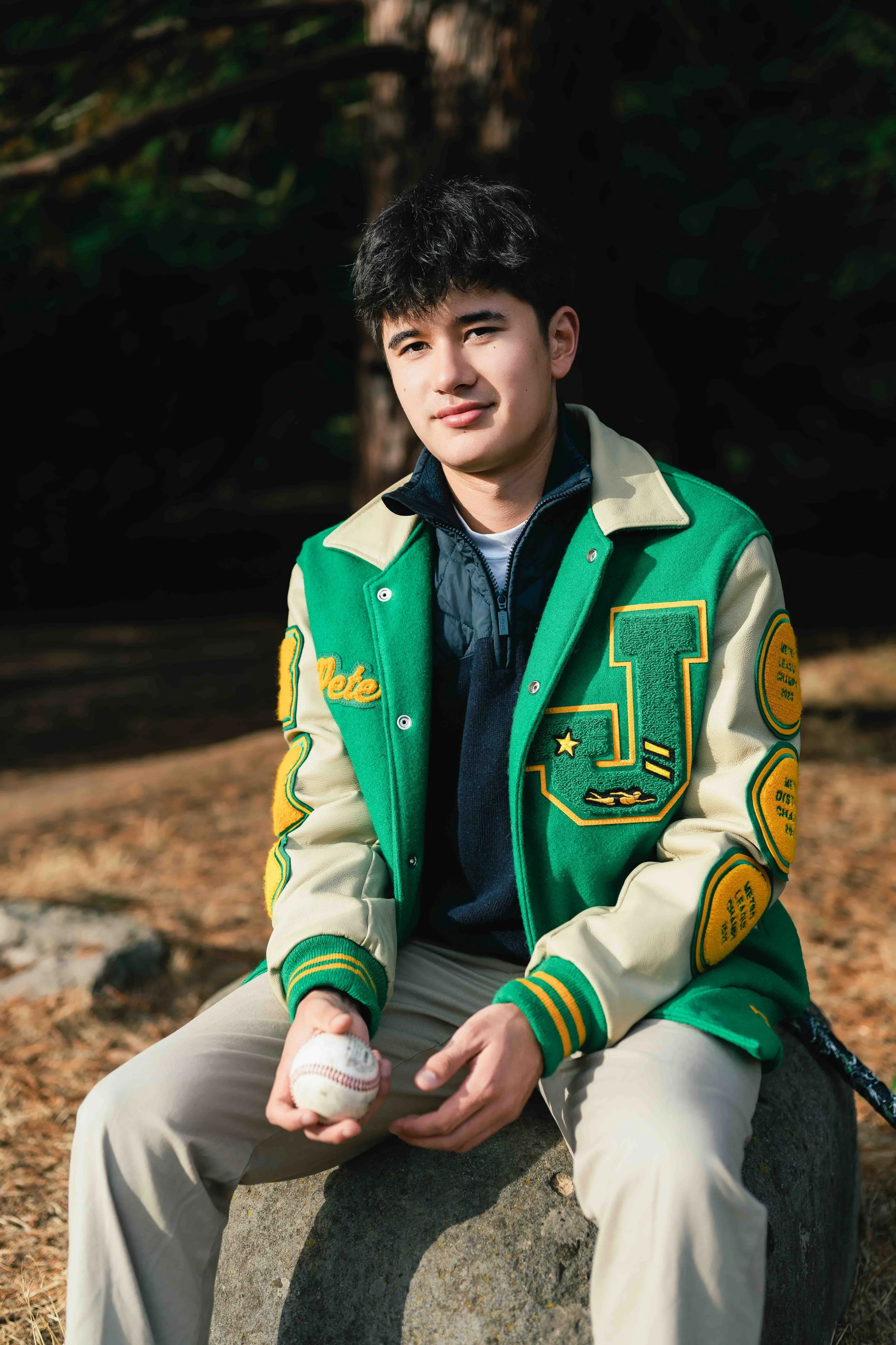 0069Peter Chan 2025-Edit.jpg