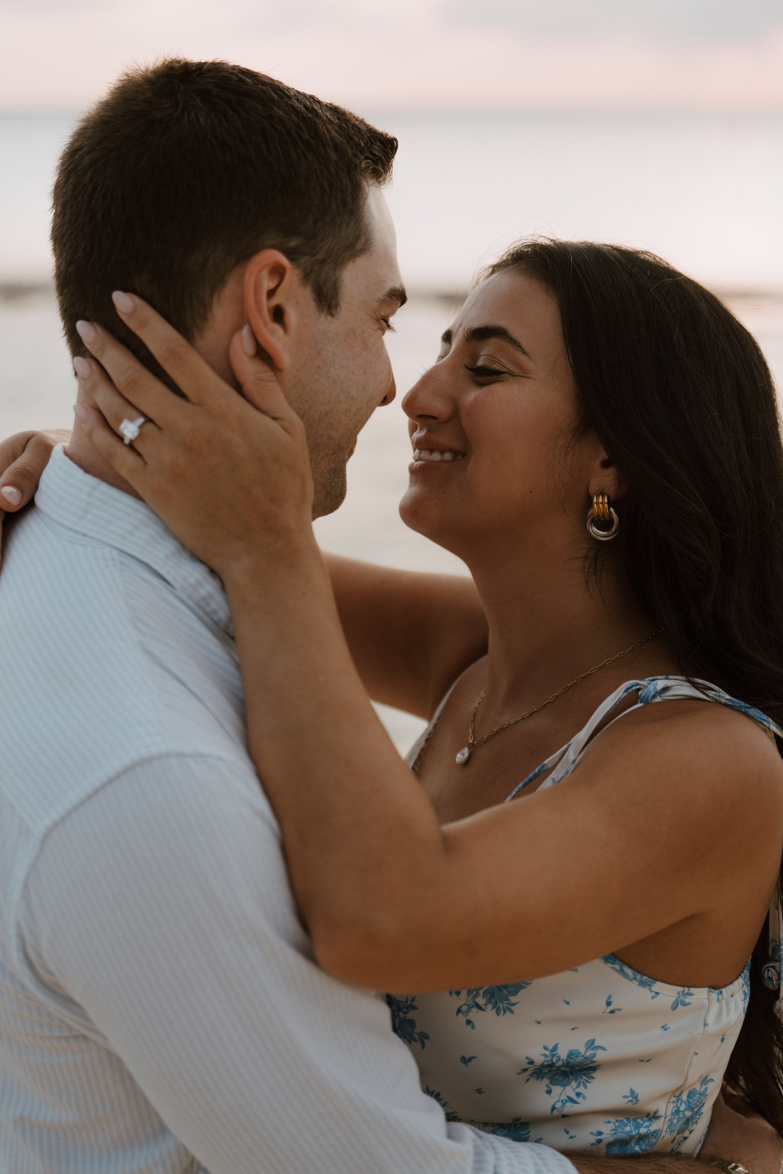 EngagmentPhotos13.jpeg