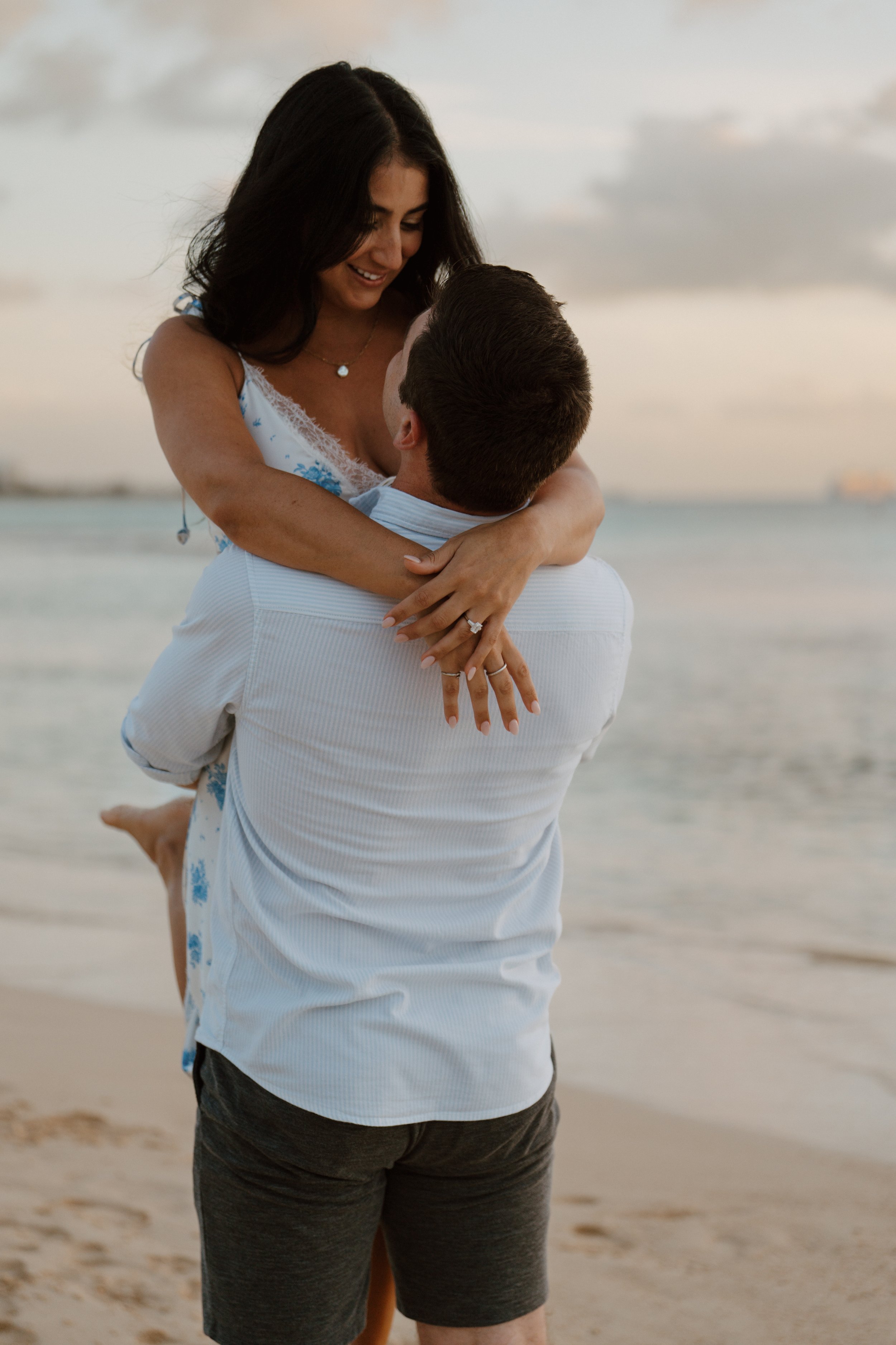 EngagmentPhotos16.jpeg