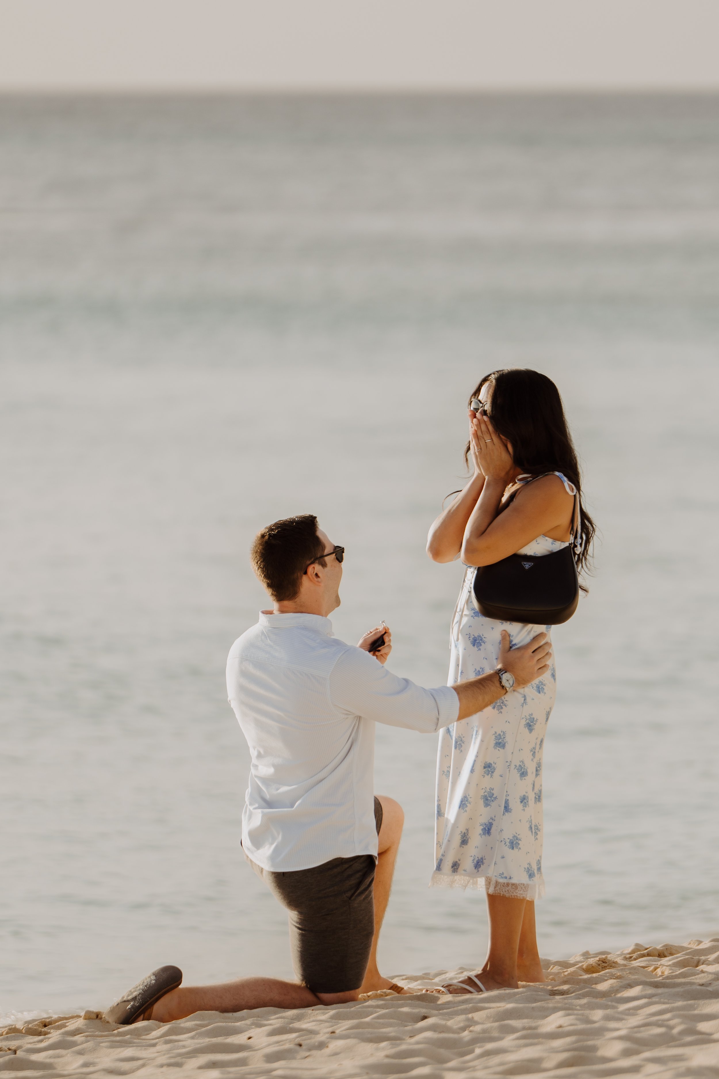 EngagmentPhotos5.jpeg