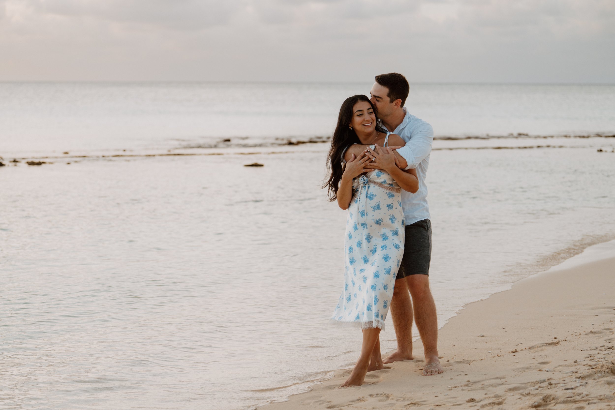 EngagmentPhotos14.jpeg
