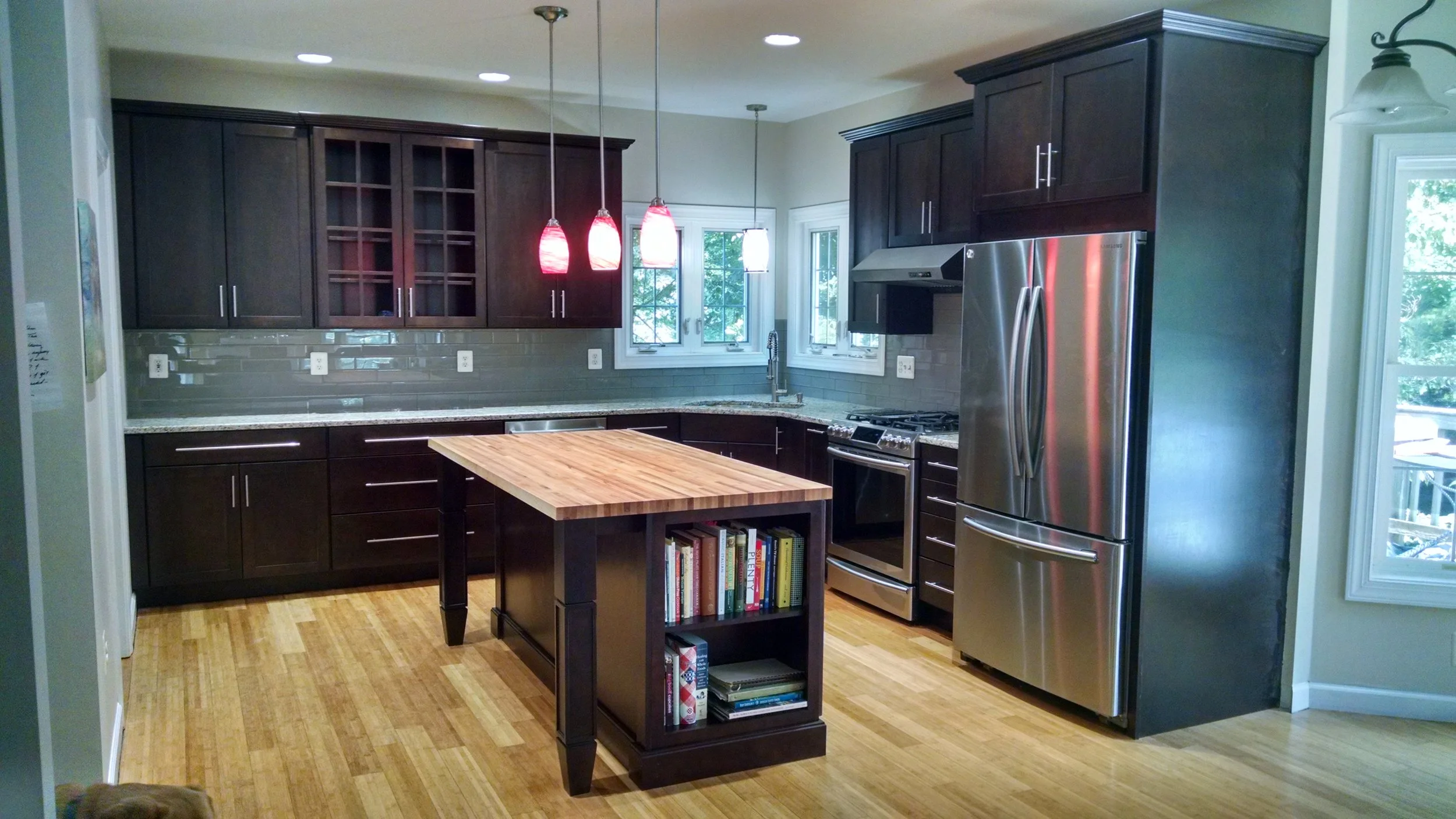 Kitchen Reno.jpg