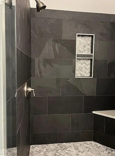 Shower2.JPG