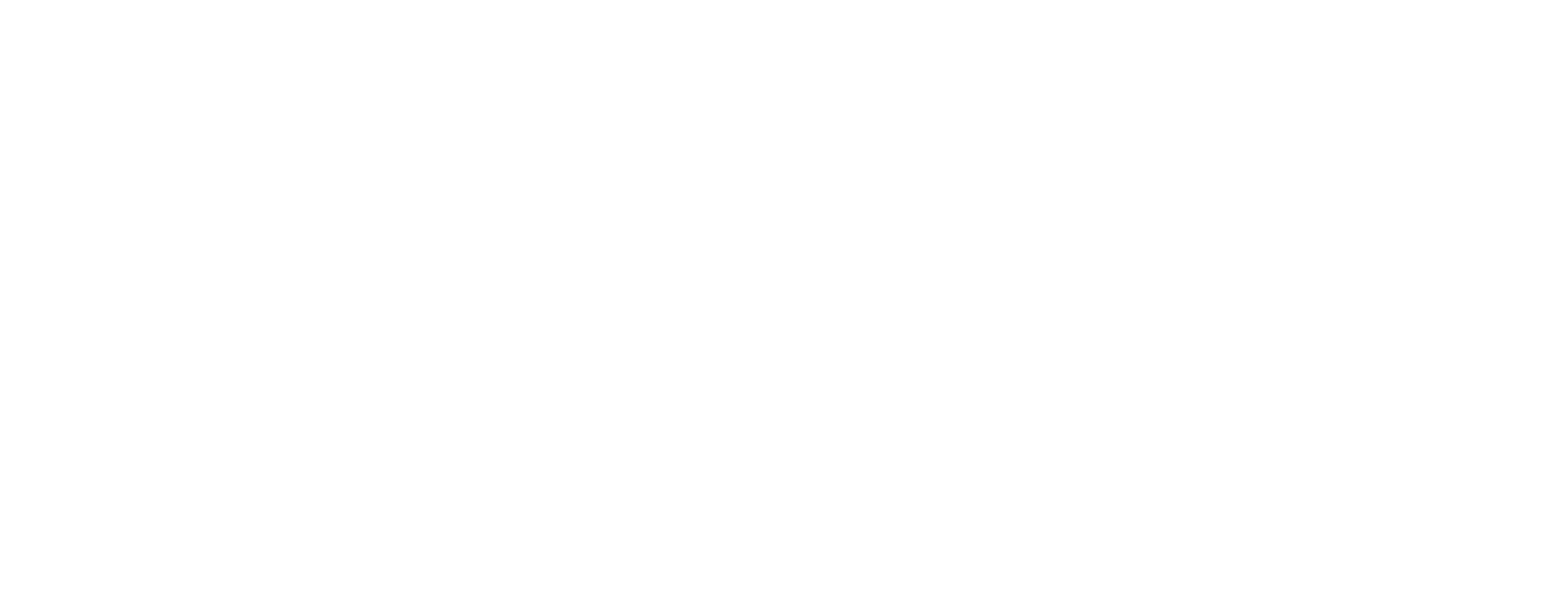 Linda Vista Communications