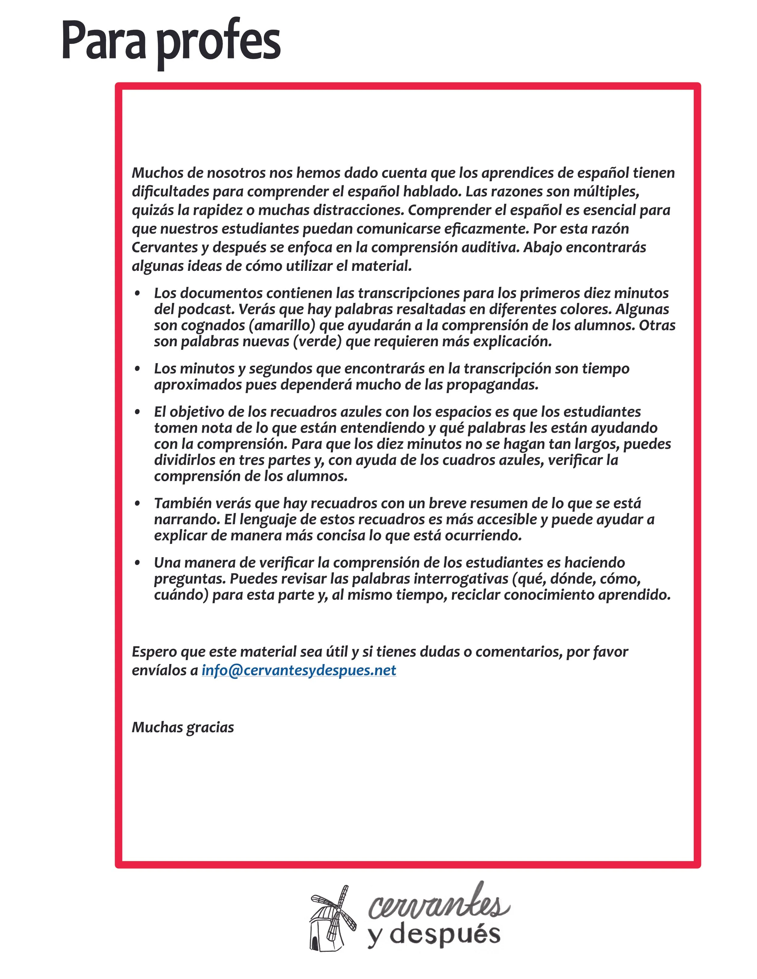 B1 La ruta larga image 4.jpg