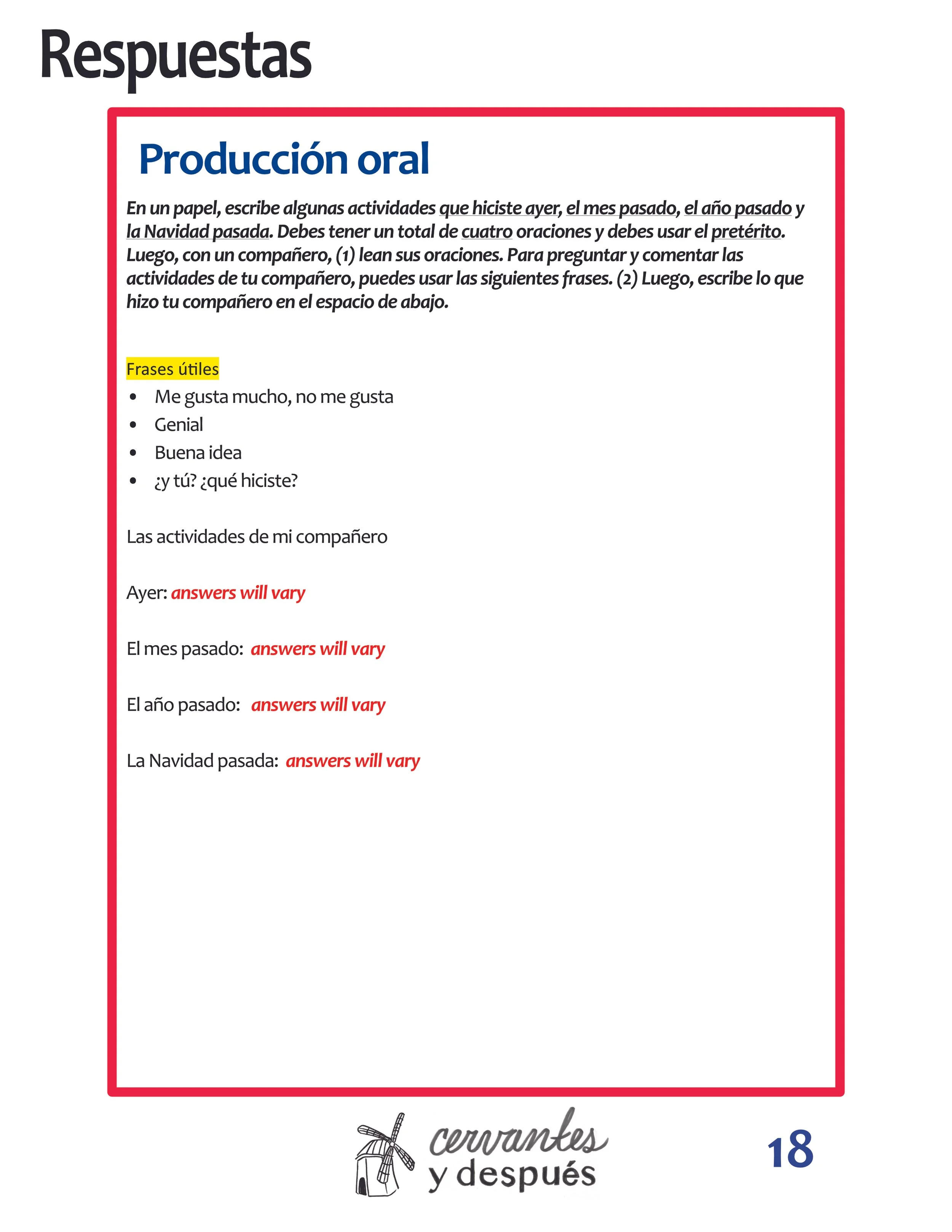 A2 La ruta larga image 4.jpg