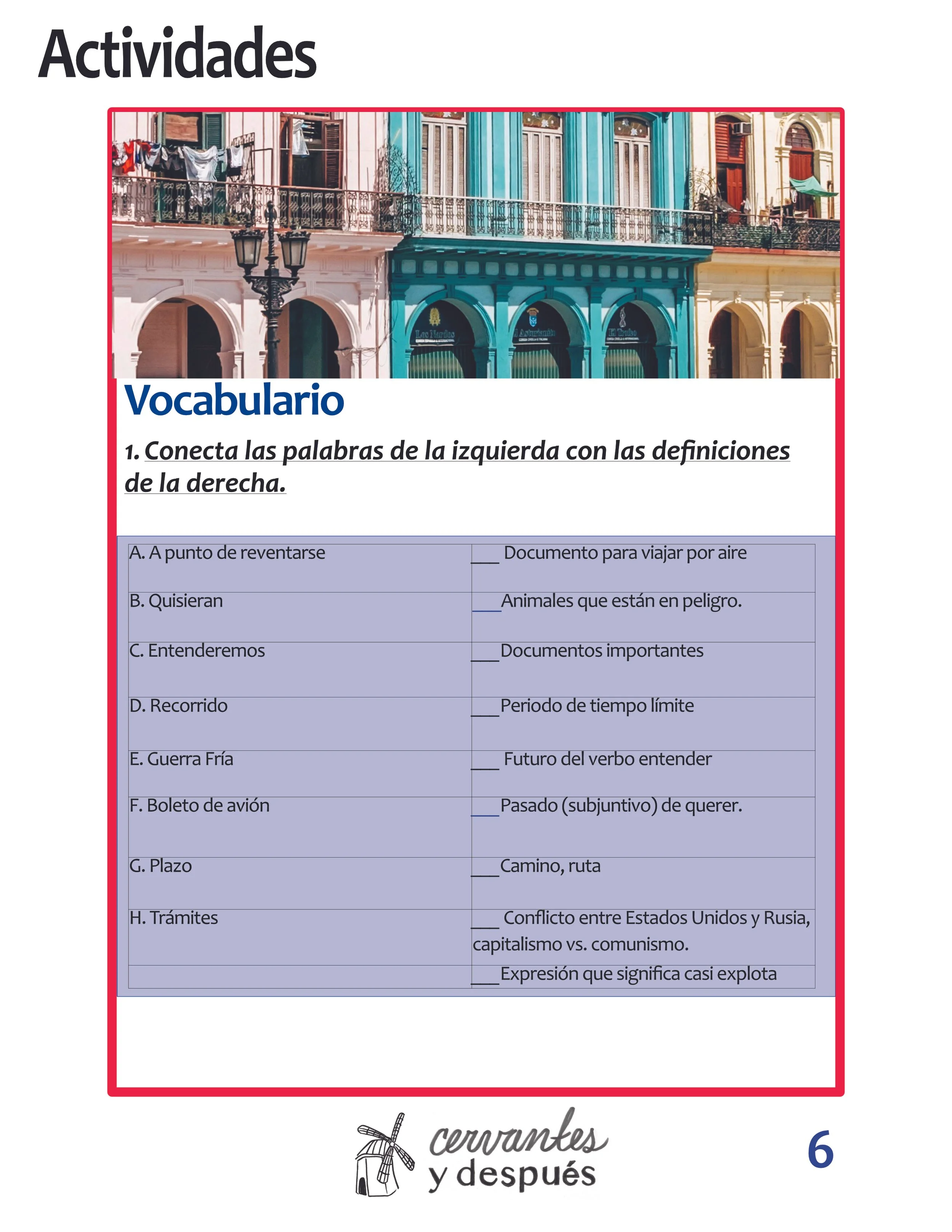 B1 La ruta larga image 2.jpg