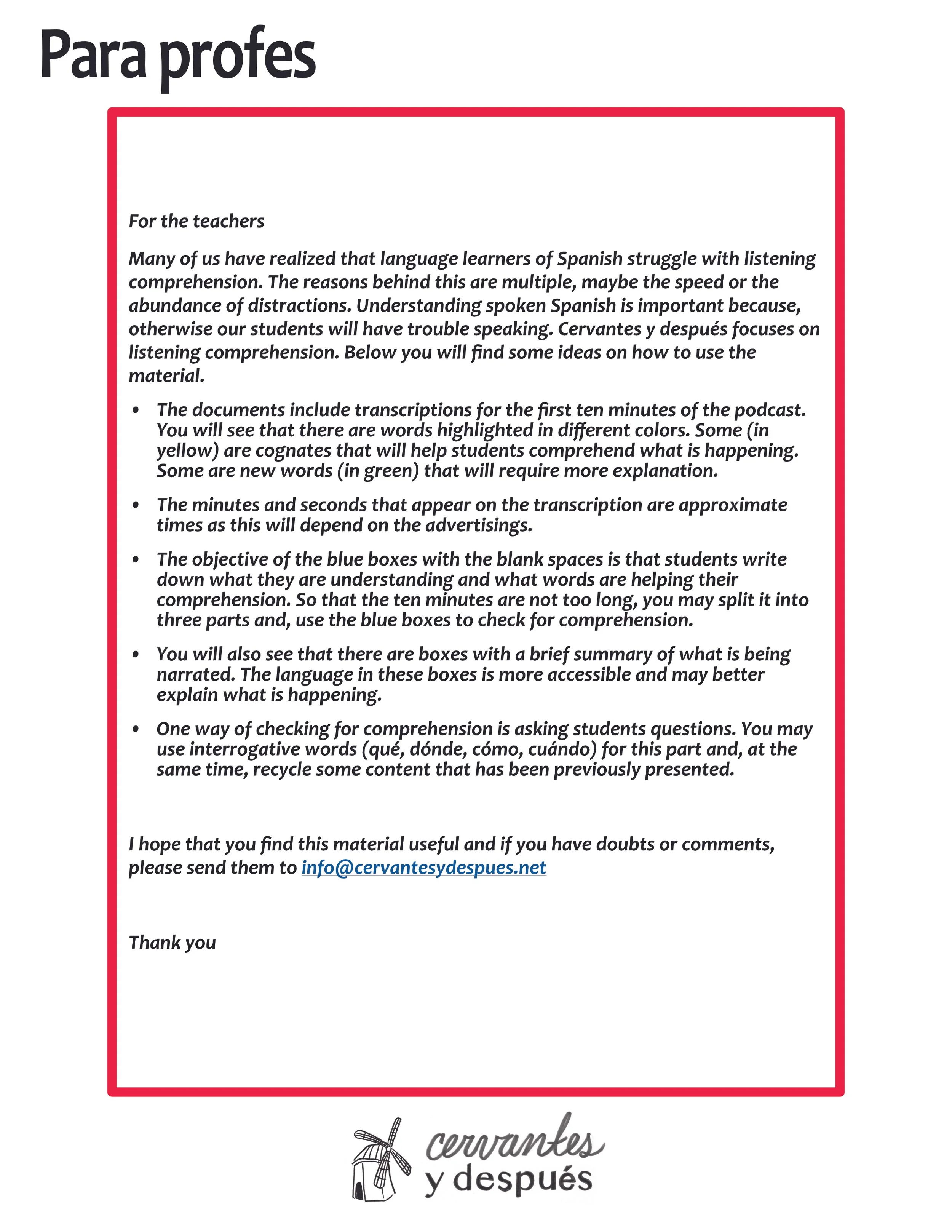 A2 La ruta larga image 3.jpg