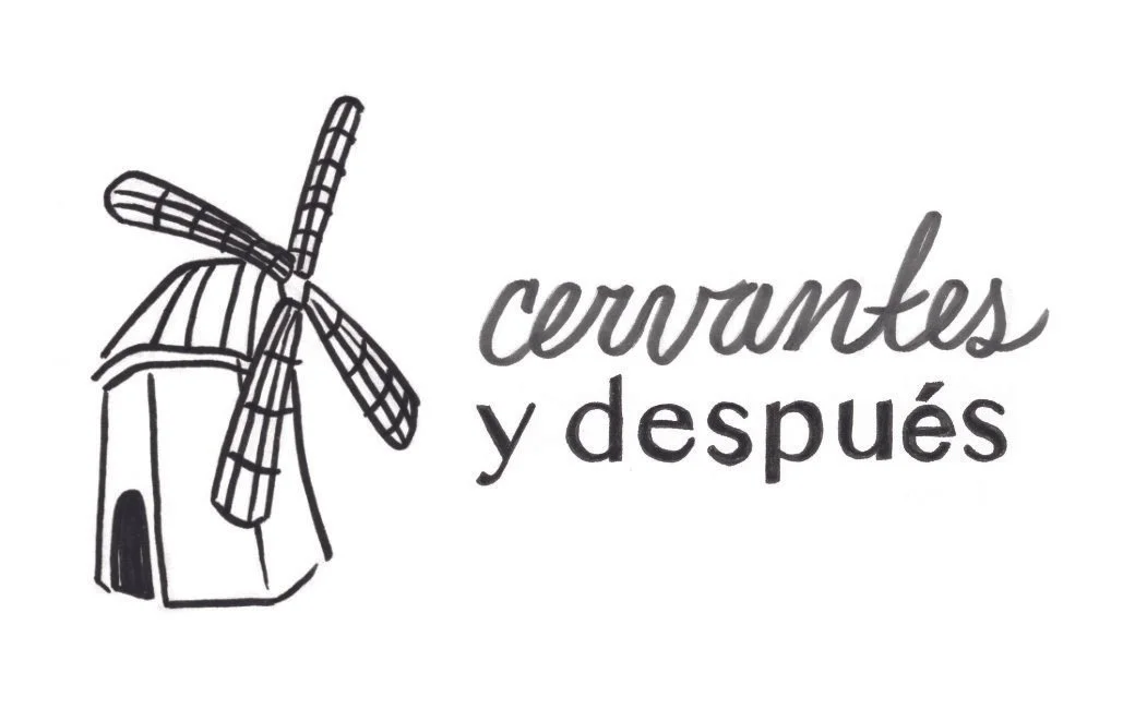 Cervantes y después
