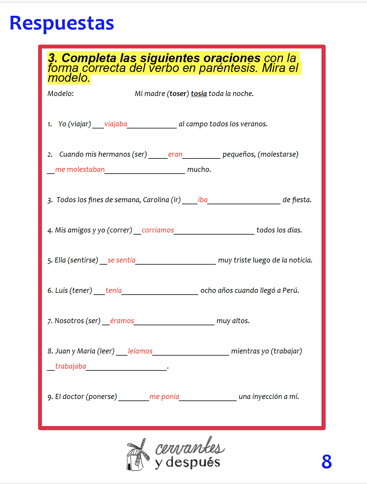 Screenshot 2026-03-19 at 2.39.57 PM.png