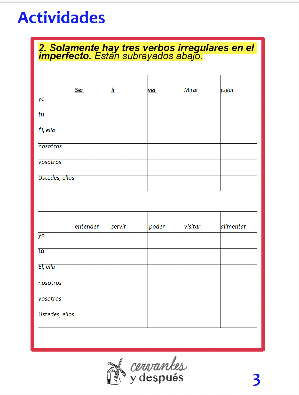 Screenshot 2026-03-19 at 2.40.17 PM.png