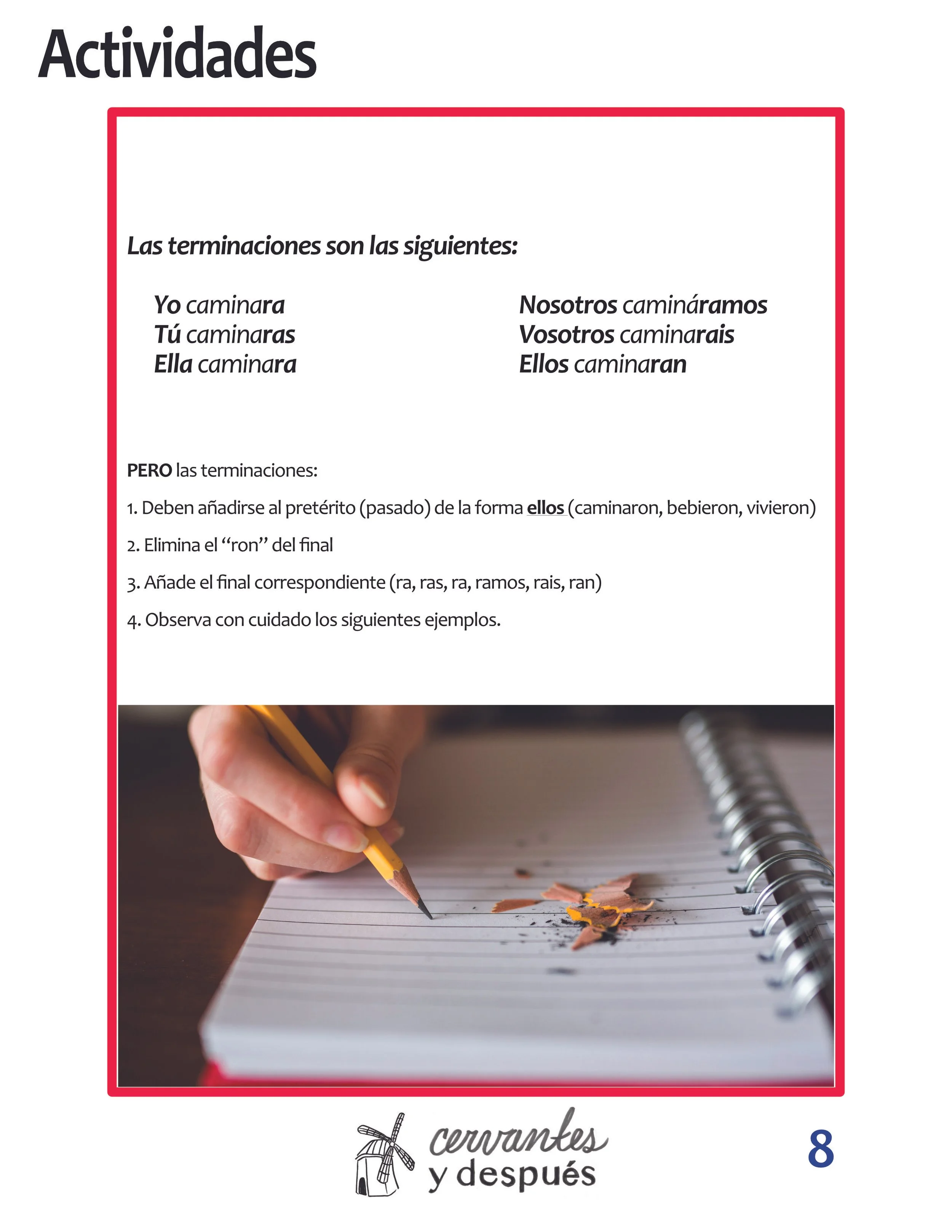 B1 La ruta larga image 3.jpg