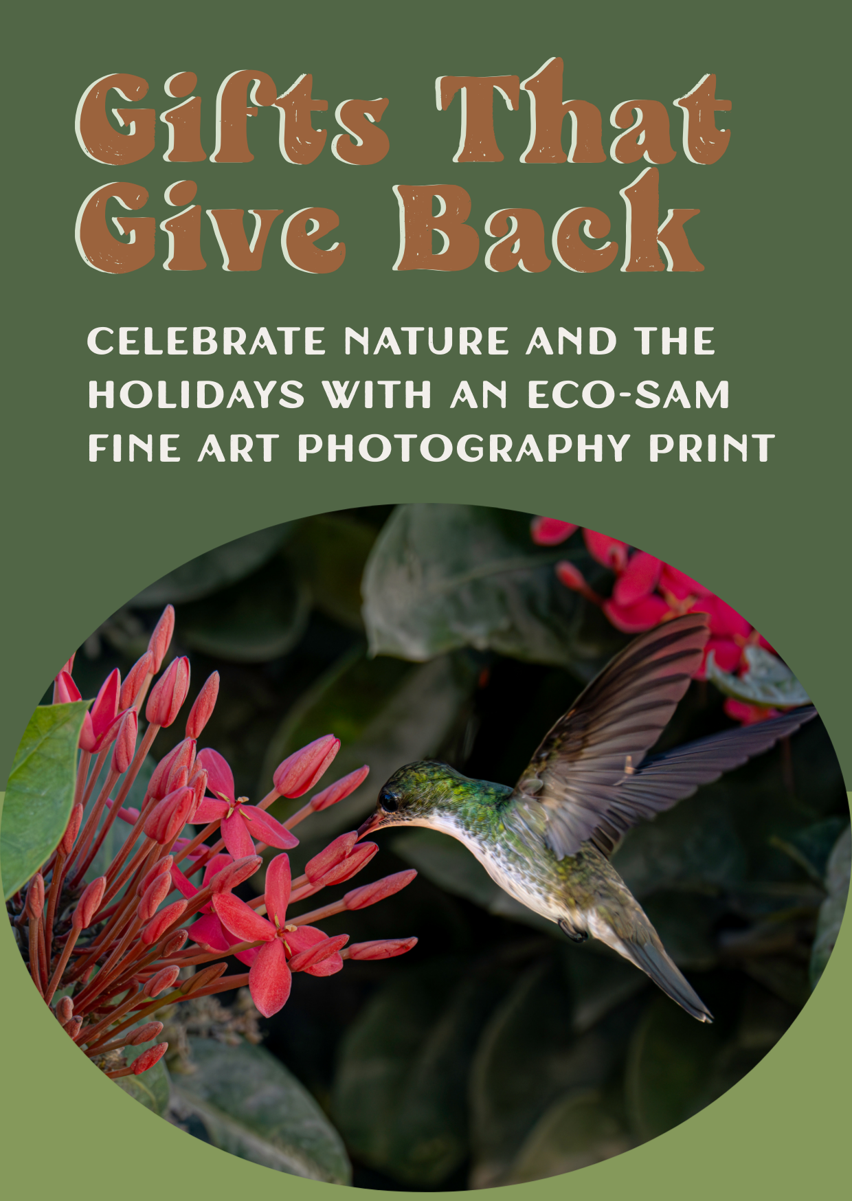 Card - Gifts That Give Back.png