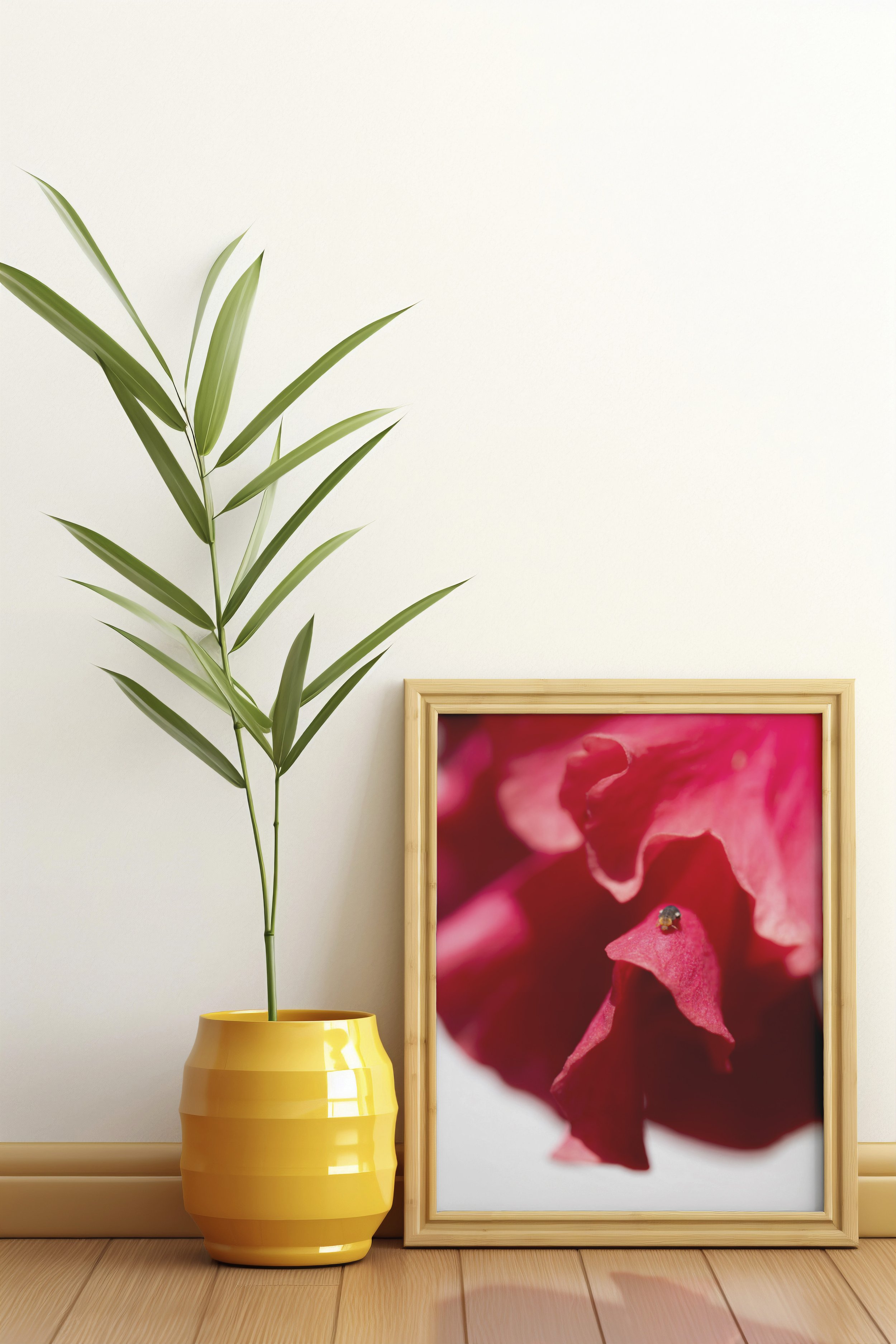 Harmony Bamboo Frame.jpg