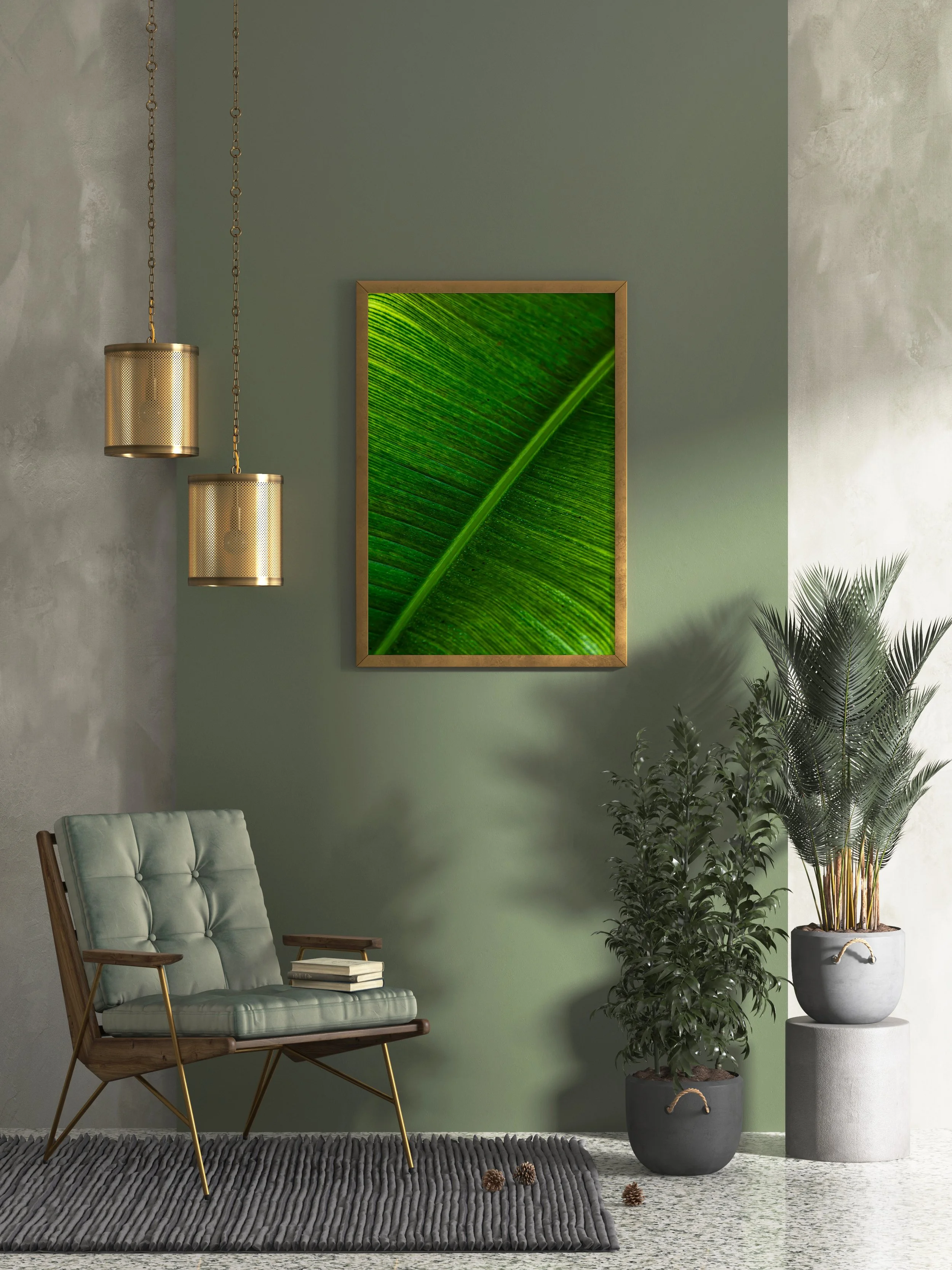 Current Green Wall Portrait.jpg