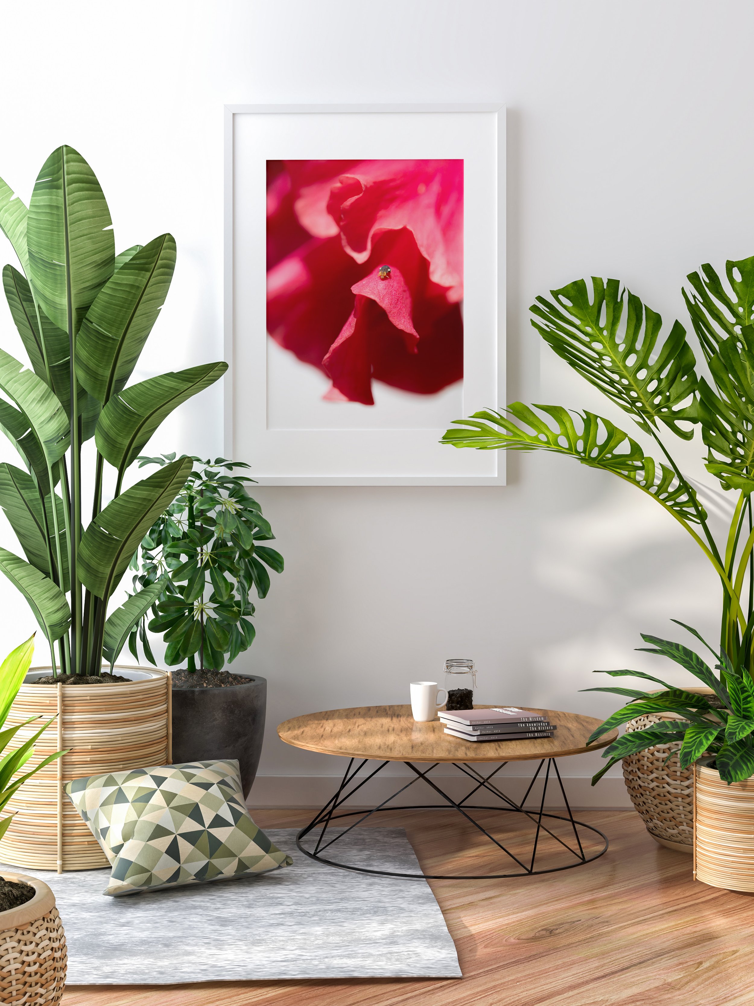 Harmony White Wall Plants.jpg